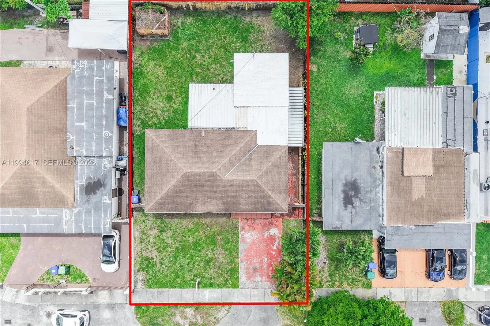 6810 Sw 1st St, Miami, Florida 33144, Miami, Florida 33144, 4 Bedrooms Bedrooms, ,2 BathroomsBathrooms,Residential,For Sale,6810 Sw 1st St, Miami, Florida 33144,A11994617