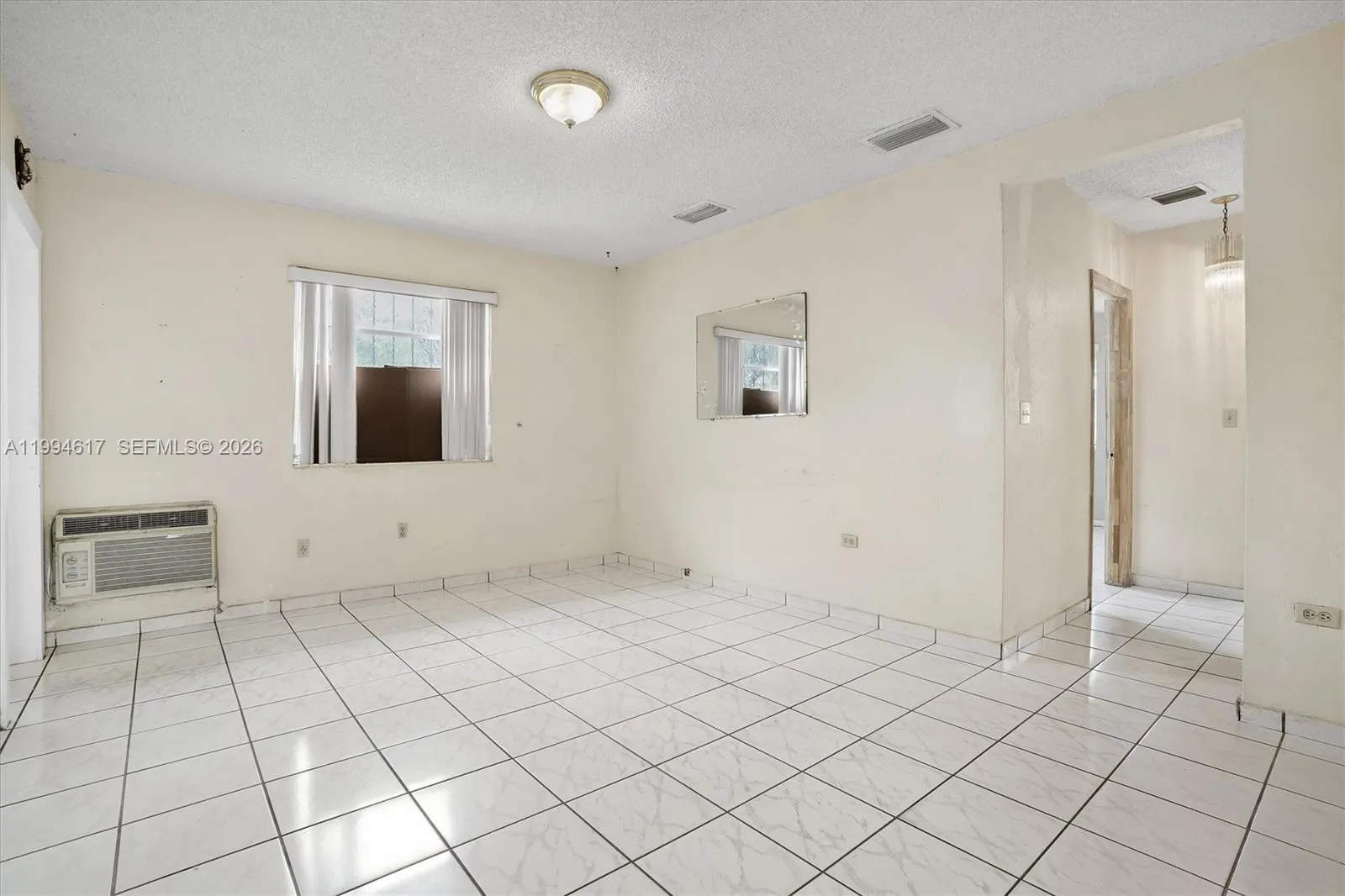 6810 Sw 1st St, Miami, Florida 33144, Miami, Florida 33144, 4 Bedrooms Bedrooms, ,2 BathroomsBathrooms,Residential,For Sale,6810 Sw 1st St, Miami, Florida 33144,A11994617