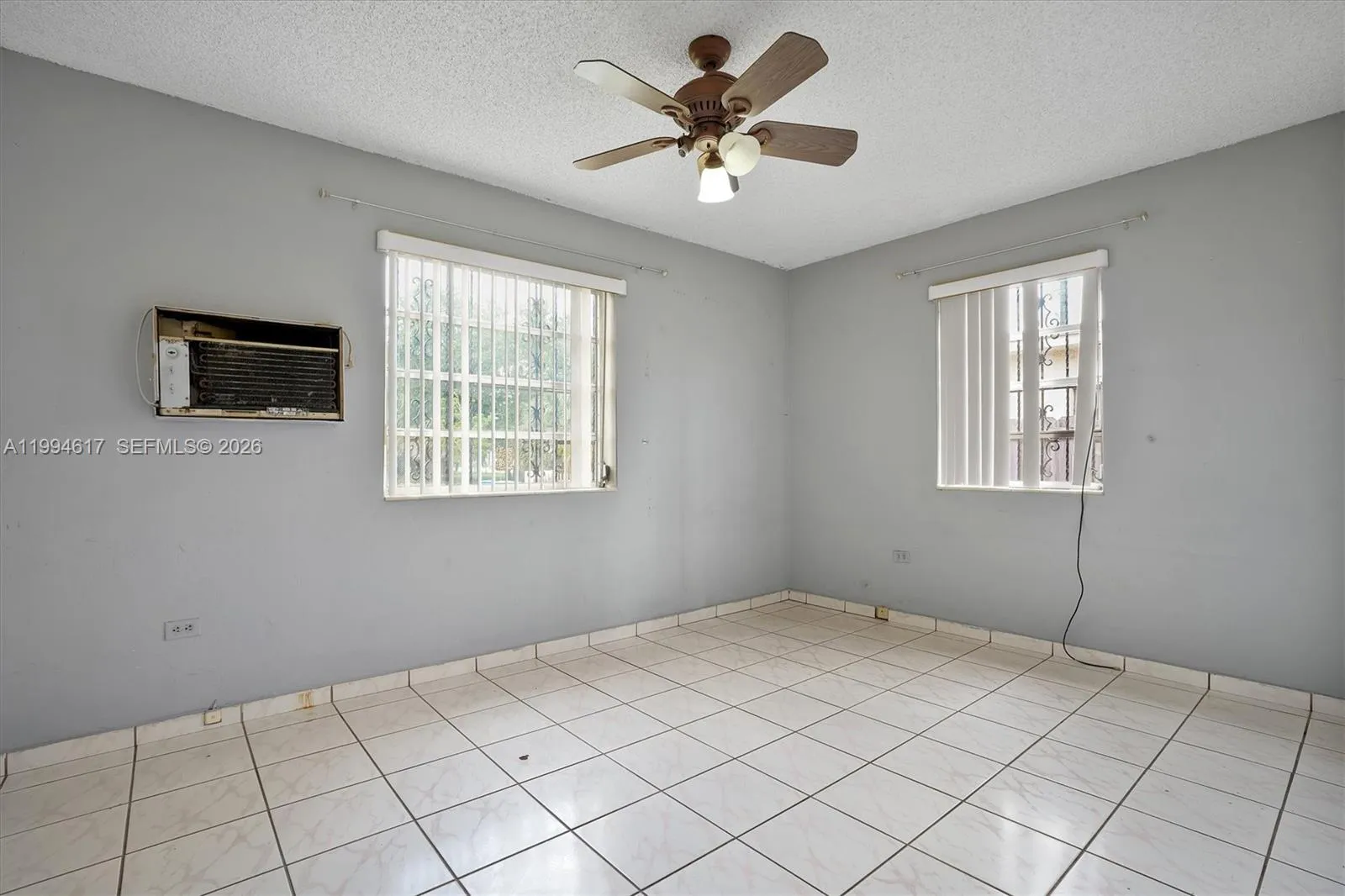 6810 Sw 1st St, Miami, Florida 33144, Miami, Florida 33144, 4 Bedrooms Bedrooms, ,2 BathroomsBathrooms,Residential,For Sale,6810 Sw 1st St, Miami, Florida 33144,A11994617