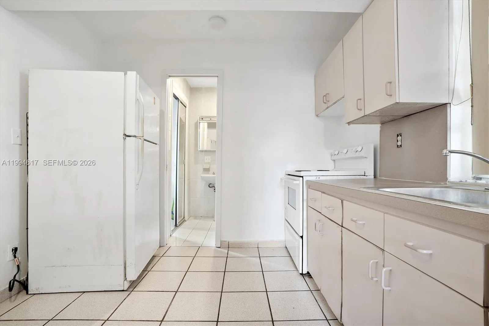 6810 Sw 1st St, Miami, Florida 33144, Miami, Florida 33144, 4 Bedrooms Bedrooms, ,2 BathroomsBathrooms,Residential,For Sale,6810 Sw 1st St, Miami, Florida 33144,A11994617