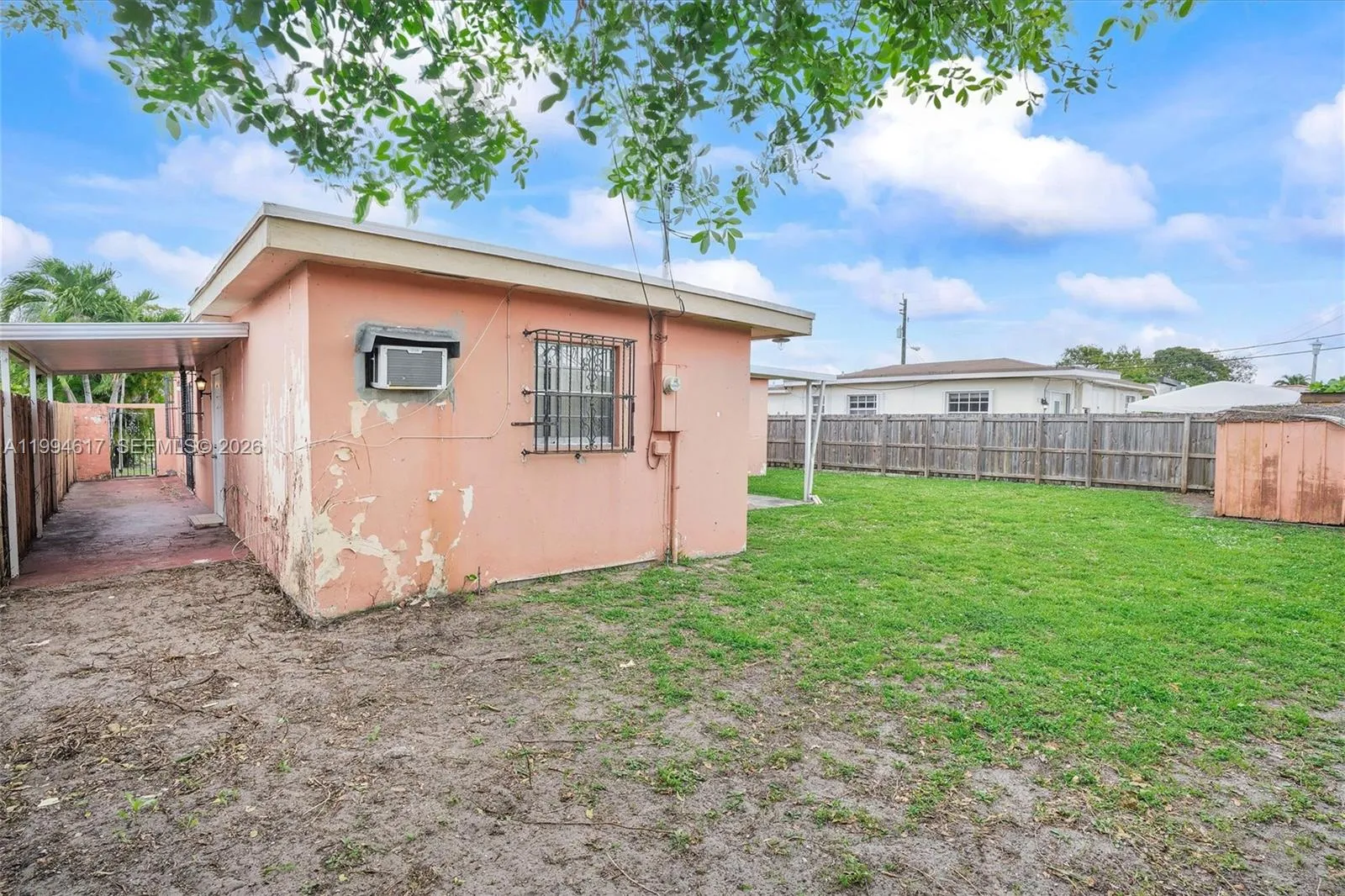 6810 Sw 1st St, Miami, Florida 33144, Miami, Florida 33144, 4 Bedrooms Bedrooms, ,2 BathroomsBathrooms,Residential,For Sale,6810 Sw 1st St, Miami, Florida 33144,A11994617