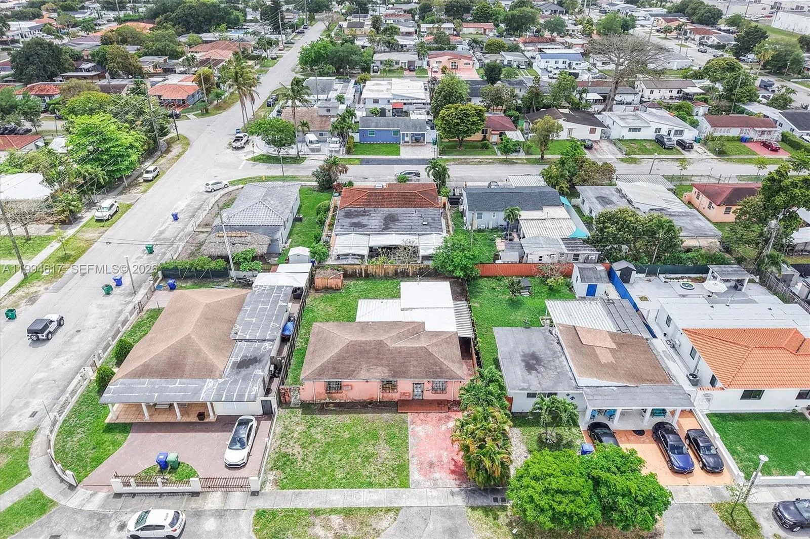6810 Sw 1st St, Miami, Florida 33144, Miami, Florida 33144, 4 Bedrooms Bedrooms, ,2 BathroomsBathrooms,Residential,For Sale,6810 Sw 1st St, Miami, Florida 33144,A11994617