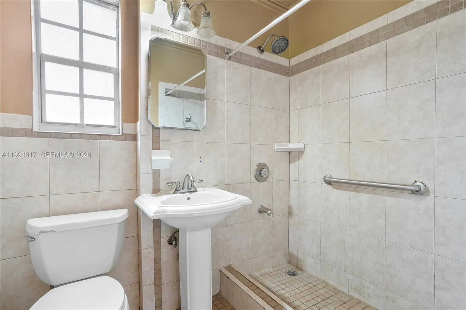 6810 Sw 1st St, Miami, Florida 33144, Miami, Florida 33144, 4 Bedrooms Bedrooms, ,2 BathroomsBathrooms,Residential,For Sale,6810 Sw 1st St, Miami, Florida 33144,A11994617