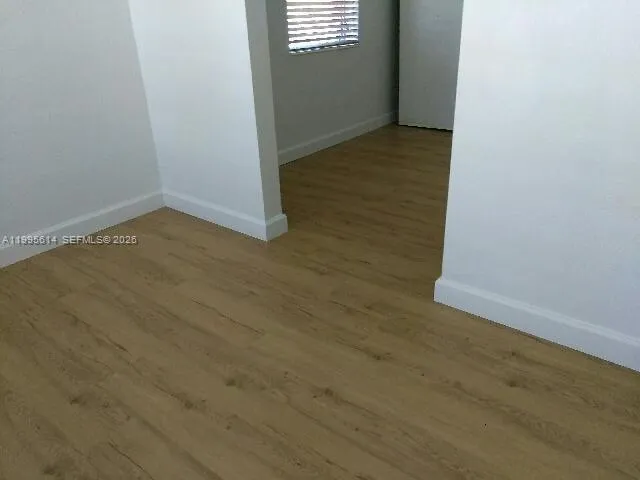 14158 Sw 88th Ave 14158, Palmetto Bay, Florida 331, Palmetto Bay, Florida 33176, 2 Bedrooms Bedrooms, ,1 BathroomBathrooms,Residential Lease,For Rent,14158 Sw 88th Ave 14158, Palmetto Bay, Florida 331,A11995614