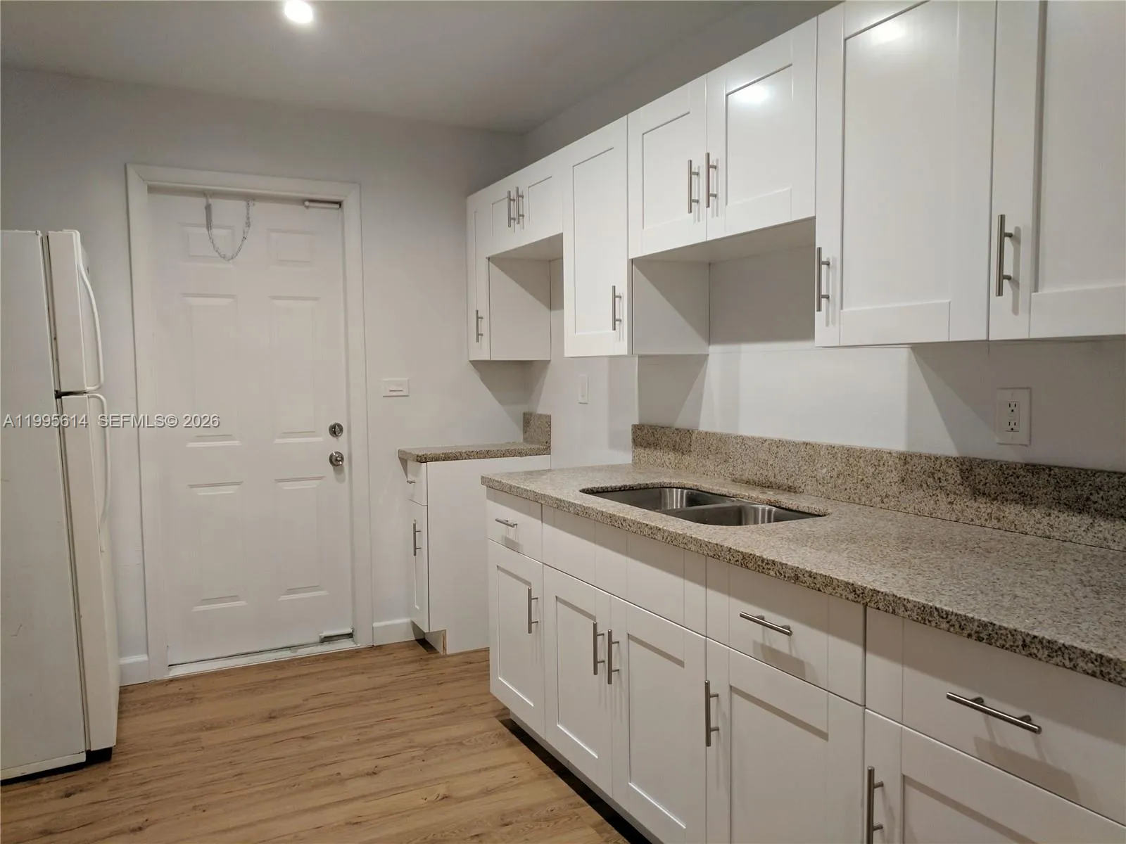 14158 Sw 88th Ave 14158, Palmetto Bay, Florida 331, Palmetto Bay, Florida 33176, 2 Bedrooms Bedrooms, ,1 BathroomBathrooms,Residential Lease,For Rent,14158 Sw 88th Ave 14158, Palmetto Bay, Florida 331,A11995614