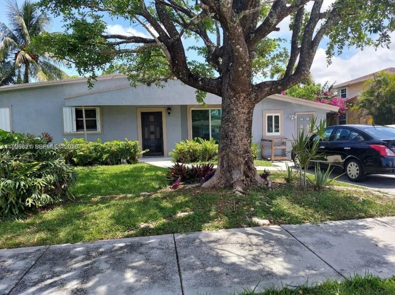 3830 Sw 31st St, West Park, Florida 33023, West Park, Florida 33023, 3 Bedrooms Bedrooms, ,1 BathroomBathrooms,Residential Lease,For Rent,3830 Sw 31st St, West Park, Florida 33023,A11995621