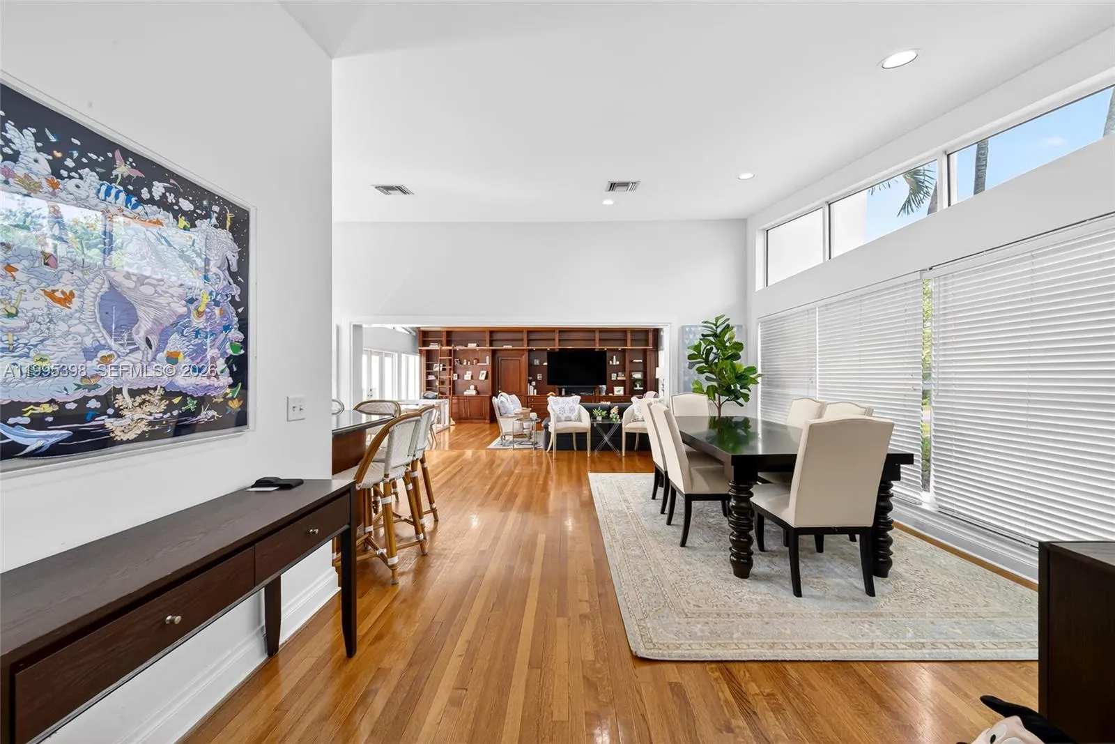 12330 Pine Needle Ln, Pinecrest, Florida 33156, Pinecrest, Florida 33156, 4 Bedrooms Bedrooms, ,3 BathroomsBathrooms,Residential,For Sale,12330 Pine Needle Ln, Pinecrest, Florida 33156,A11995398