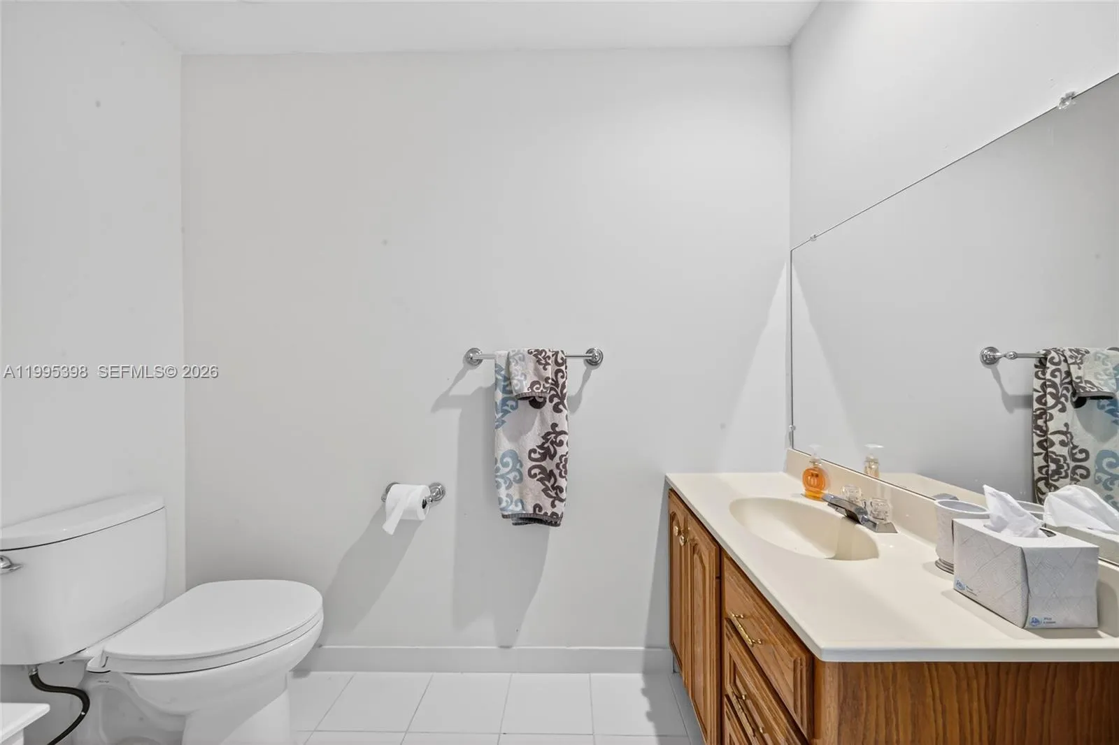 12330 Pine Needle Ln, Pinecrest, Florida 33156, Pinecrest, Florida 33156, 4 Bedrooms Bedrooms, ,3 BathroomsBathrooms,Residential,For Sale,12330 Pine Needle Ln, Pinecrest, Florida 33156,A11995398