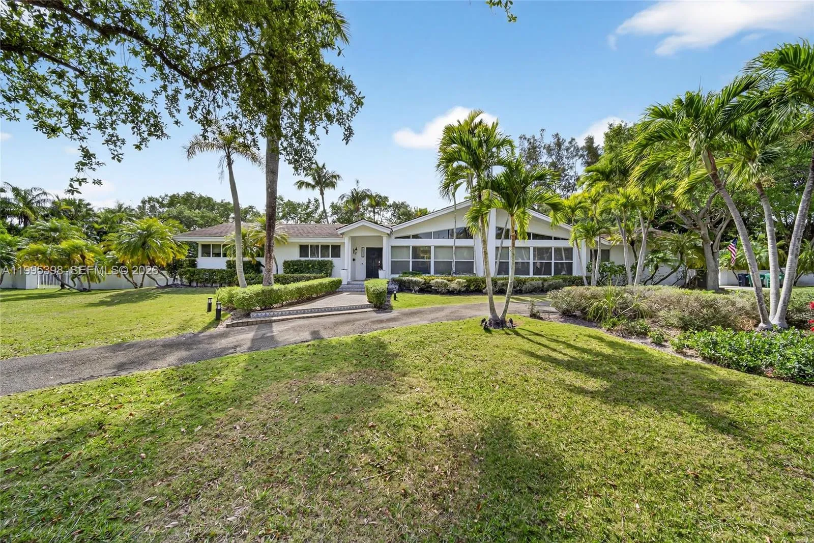 12330 Pine Needle Ln, Pinecrest, Florida 33156, Pinecrest, Florida 33156, 4 Bedrooms Bedrooms, ,3 BathroomsBathrooms,Residential,For Sale,12330 Pine Needle Ln, Pinecrest, Florida 33156,A11995398