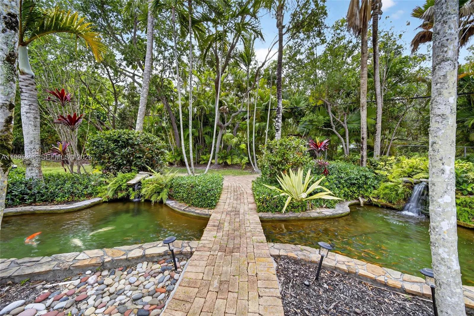 12330 Pine Needle Ln, Pinecrest, Florida 33156, Pinecrest, Florida 33156, 4 Bedrooms Bedrooms, ,3 BathroomsBathrooms,Residential,For Sale,12330 Pine Needle Ln, Pinecrest, Florida 33156,A11995398