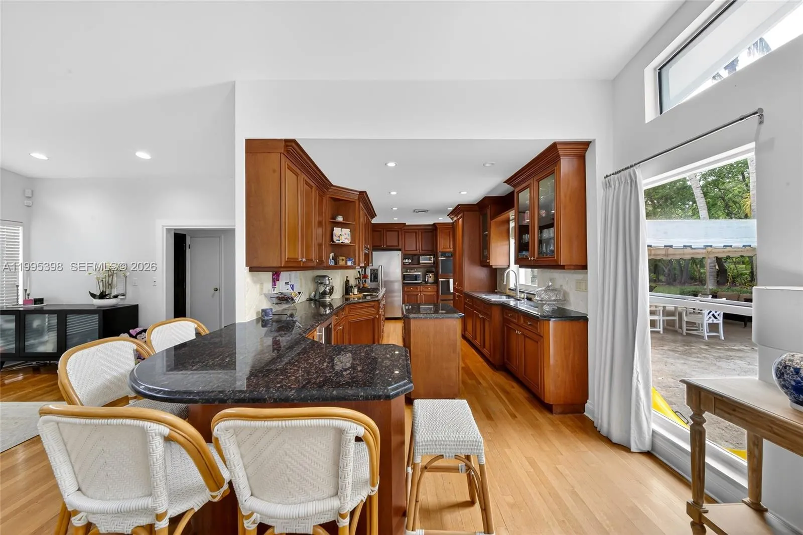 12330 Pine Needle Ln, Pinecrest, Florida 33156, Pinecrest, Florida 33156, 4 Bedrooms Bedrooms, ,3 BathroomsBathrooms,Residential,For Sale,12330 Pine Needle Ln, Pinecrest, Florida 33156,A11995398