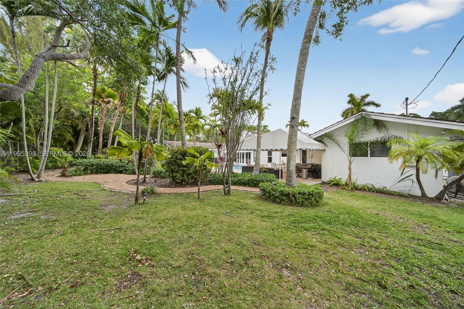 12330 Pine Needle Ln, Pinecrest, Florida 33156, Pinecrest, Florida 33156, 4 Bedrooms Bedrooms, ,3 BathroomsBathrooms,Residential,For Sale,12330 Pine Needle Ln, Pinecrest, Florida 33156,A11995398