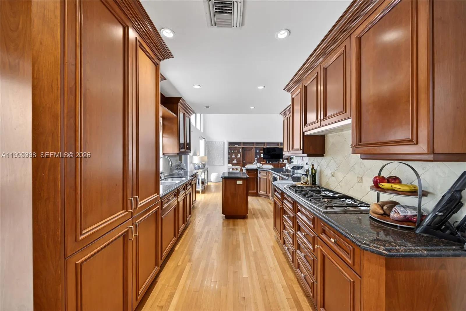 12330 Pine Needle Ln, Pinecrest, Florida 33156, Pinecrest, Florida 33156, 4 Bedrooms Bedrooms, ,3 BathroomsBathrooms,Residential,For Sale,12330 Pine Needle Ln, Pinecrest, Florida 33156,A11995398