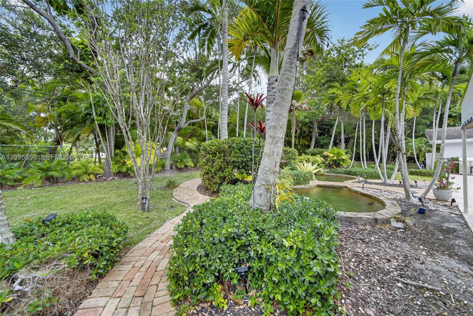 12330 Pine Needle Ln, Pinecrest, Florida 33156, Pinecrest, Florida 33156, 4 Bedrooms Bedrooms, ,3 BathroomsBathrooms,Residential,For Sale,12330 Pine Needle Ln, Pinecrest, Florida 33156,A11995398