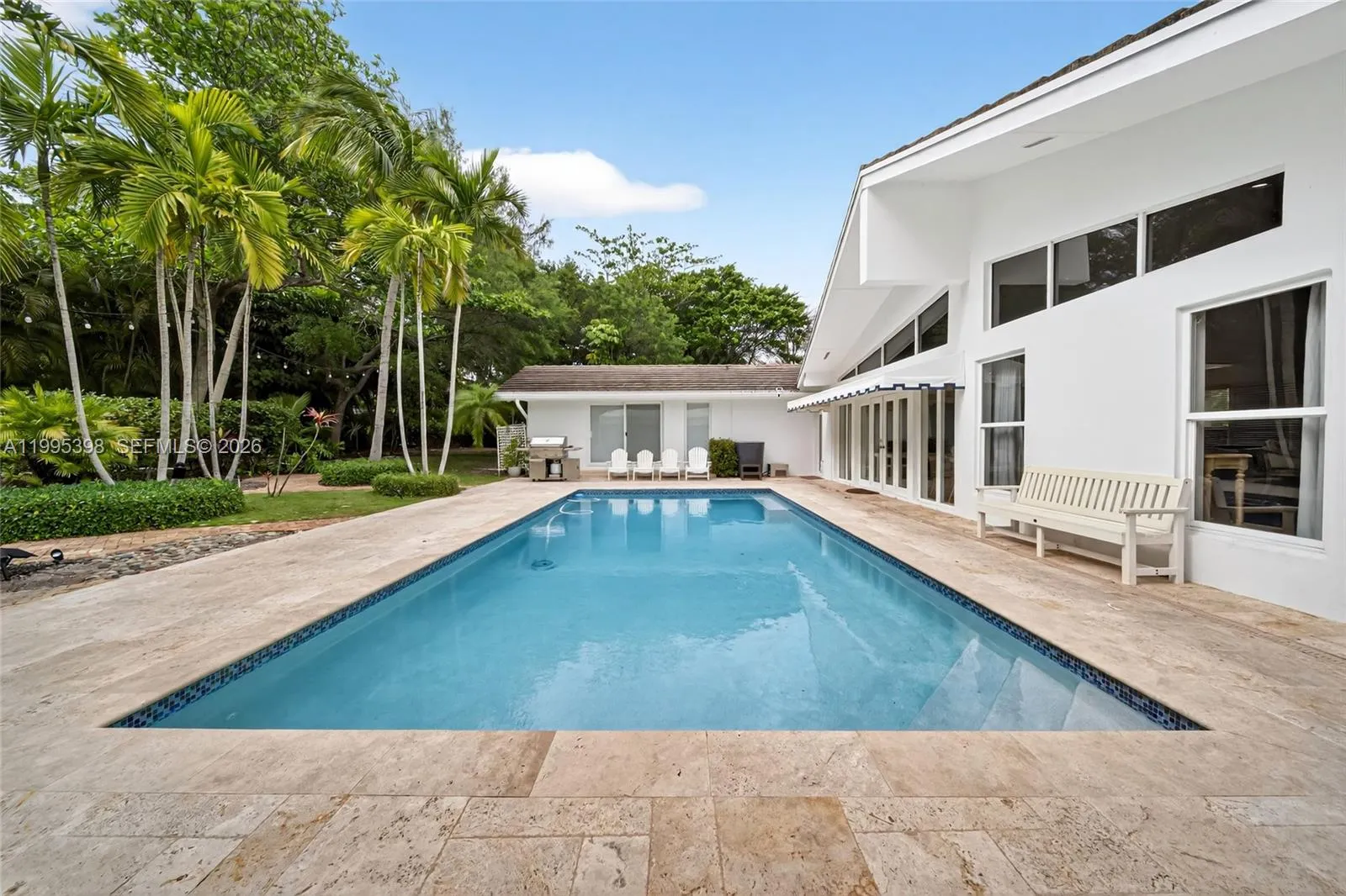 12330 Pine Needle Ln, Pinecrest, Florida 33156, Pinecrest, Florida 33156, 4 Bedrooms Bedrooms, ,3 BathroomsBathrooms,Residential,For Sale,12330 Pine Needle Ln, Pinecrest, Florida 33156,A11995398