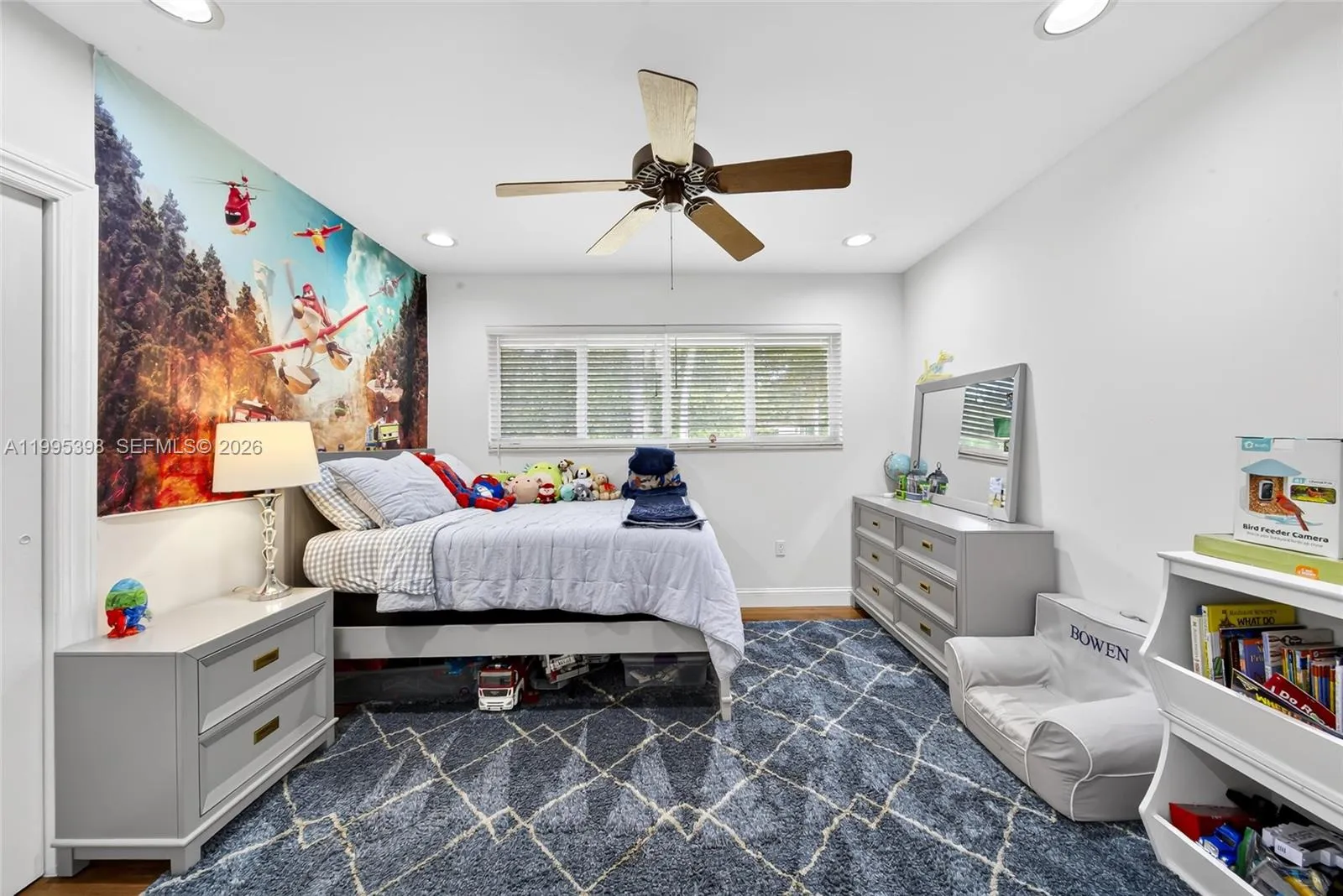 12330 Pine Needle Ln, Pinecrest, Florida 33156, Pinecrest, Florida 33156, 4 Bedrooms Bedrooms, ,3 BathroomsBathrooms,Residential,For Sale,12330 Pine Needle Ln, Pinecrest, Florida 33156,A11995398
