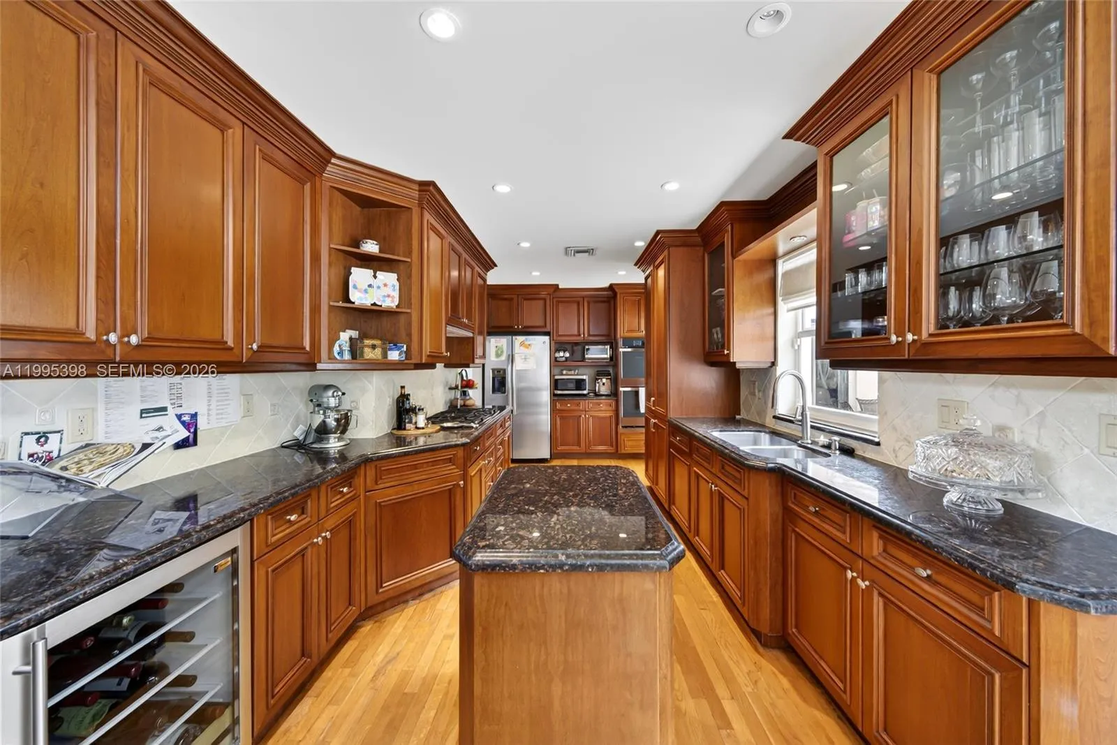 12330 Pine Needle Ln, Pinecrest, Florida 33156, Pinecrest, Florida 33156, 4 Bedrooms Bedrooms, ,3 BathroomsBathrooms,Residential,For Sale,12330 Pine Needle Ln, Pinecrest, Florida 33156,A11995398