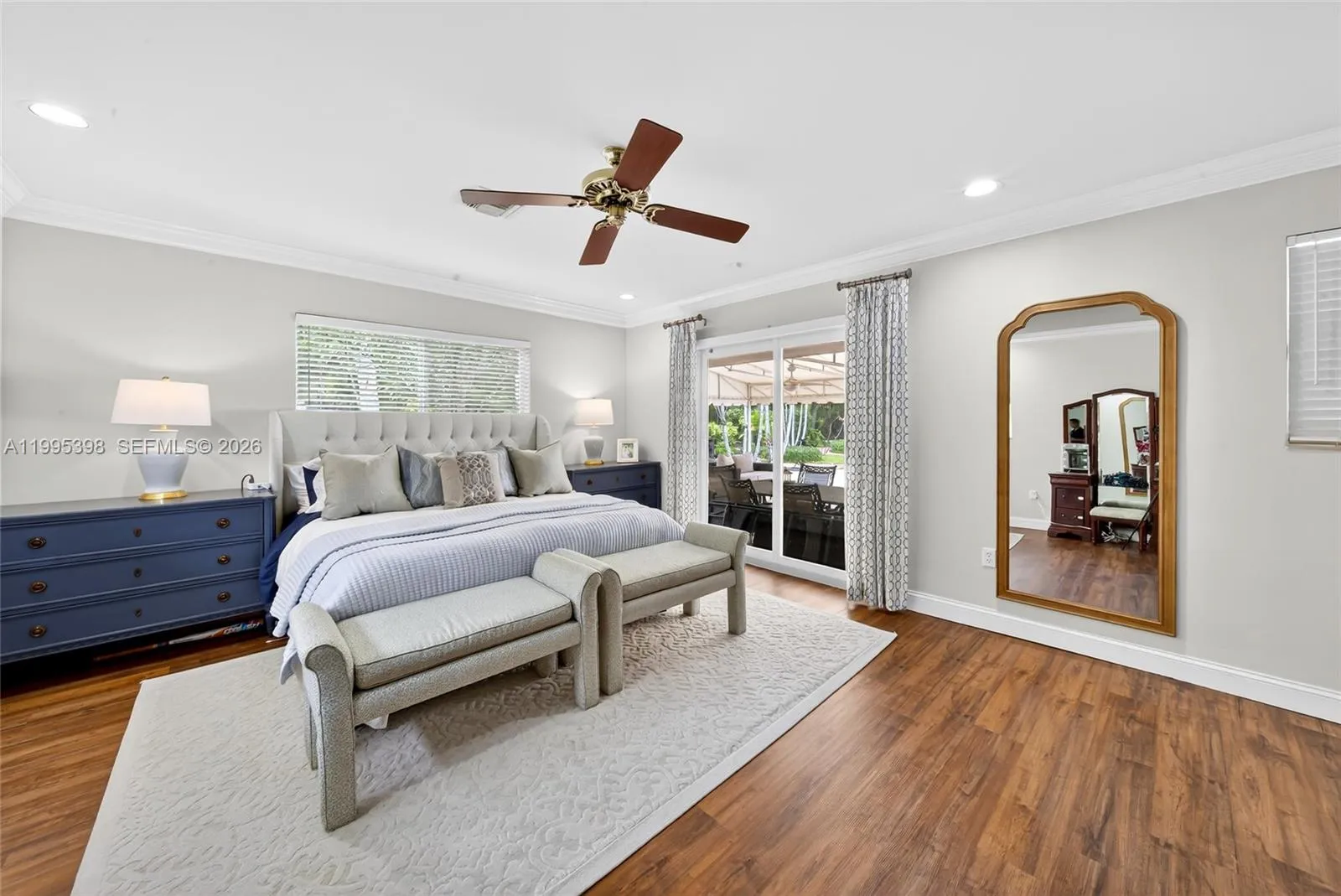 12330 Pine Needle Ln, Pinecrest, Florida 33156, Pinecrest, Florida 33156, 4 Bedrooms Bedrooms, ,3 BathroomsBathrooms,Residential,For Sale,12330 Pine Needle Ln, Pinecrest, Florida 33156,A11995398
