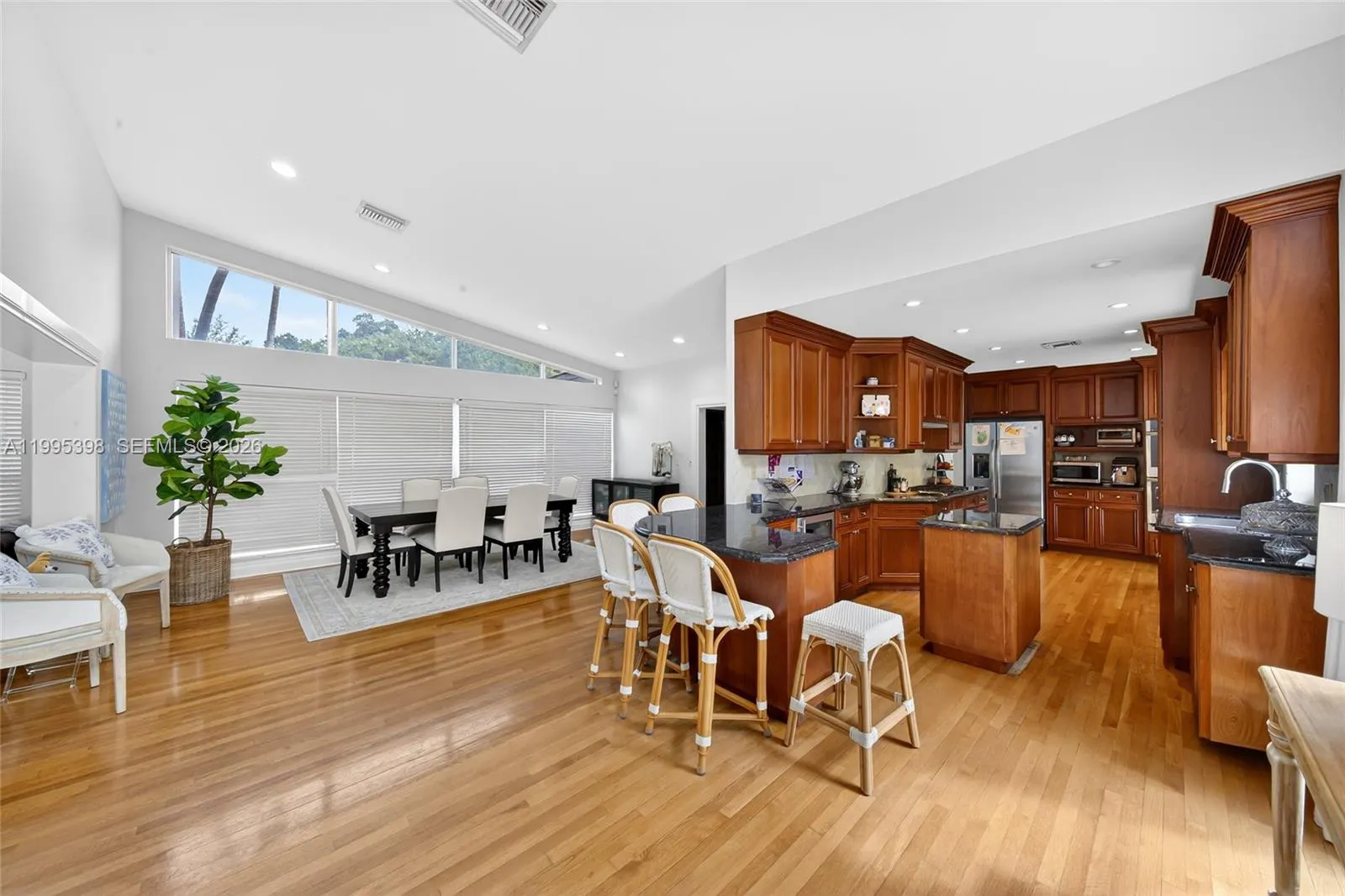 12330 Pine Needle Ln, Pinecrest, Florida 33156, Pinecrest, Florida 33156, 4 Bedrooms Bedrooms, ,3 BathroomsBathrooms,Residential,For Sale,12330 Pine Needle Ln, Pinecrest, Florida 33156,A11995398