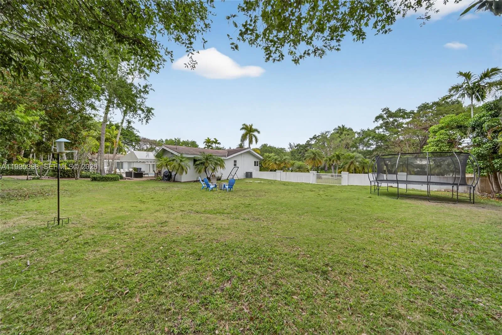 12330 Pine Needle Ln, Pinecrest, Florida 33156, Pinecrest, Florida 33156, 4 Bedrooms Bedrooms, ,3 BathroomsBathrooms,Residential,For Sale,12330 Pine Needle Ln, Pinecrest, Florida 33156,A11995398