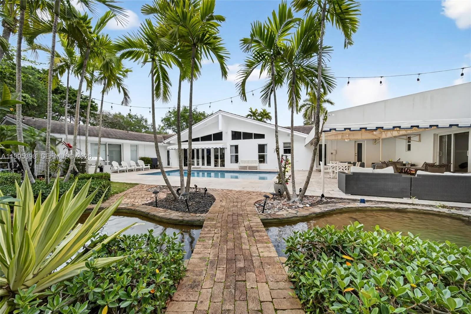 12330 Pine Needle Ln, Pinecrest, Florida 33156, Pinecrest, Florida 33156, 4 Bedrooms Bedrooms, ,3 BathroomsBathrooms,Residential,For Sale,12330 Pine Needle Ln, Pinecrest, Florida 33156,A11995398