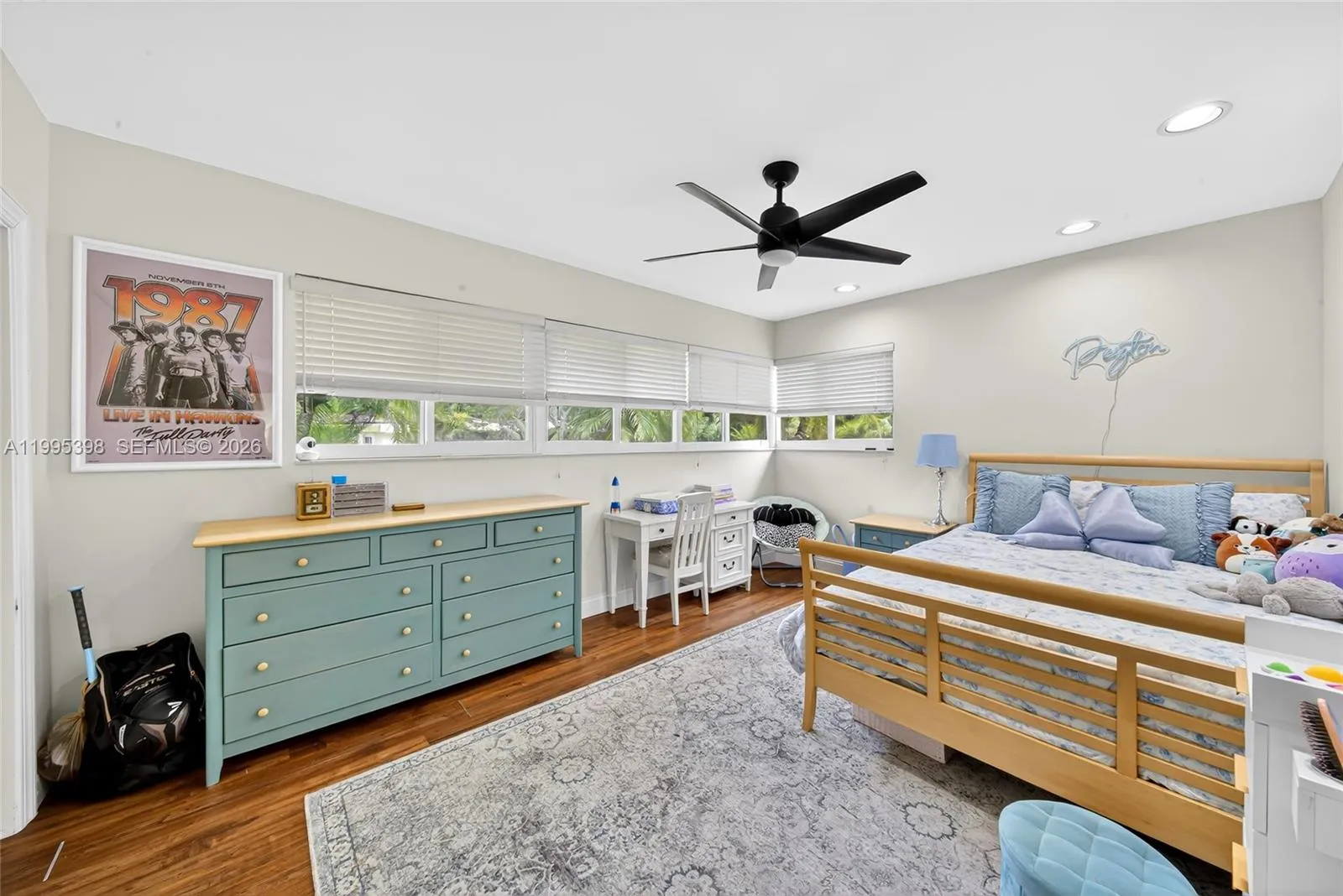 12330 Pine Needle Ln, Pinecrest, Florida 33156, Pinecrest, Florida 33156, 4 Bedrooms Bedrooms, ,3 BathroomsBathrooms,Residential,For Sale,12330 Pine Needle Ln, Pinecrest, Florida 33156,A11995398