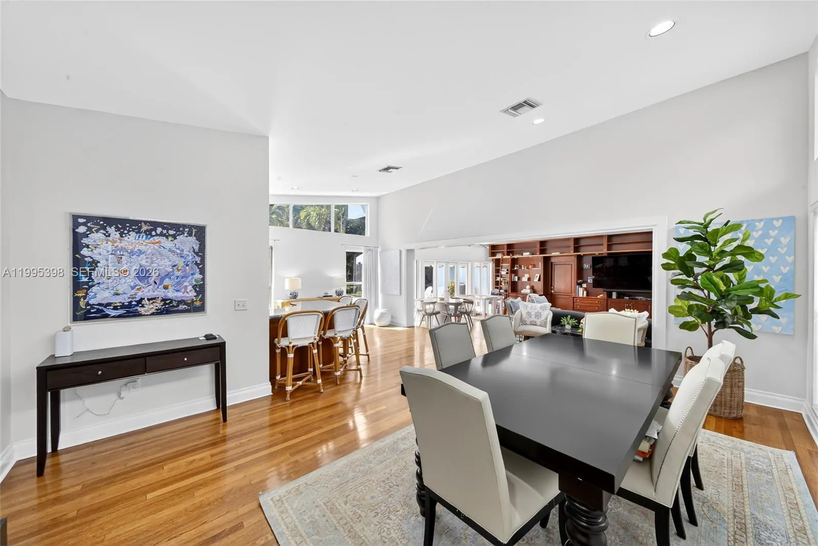 12330 Pine Needle Ln, Pinecrest, Florida 33156, Pinecrest, Florida 33156, 4 Bedrooms Bedrooms, ,3 BathroomsBathrooms,Residential,For Sale,12330 Pine Needle Ln, Pinecrest, Florida 33156,A11995398