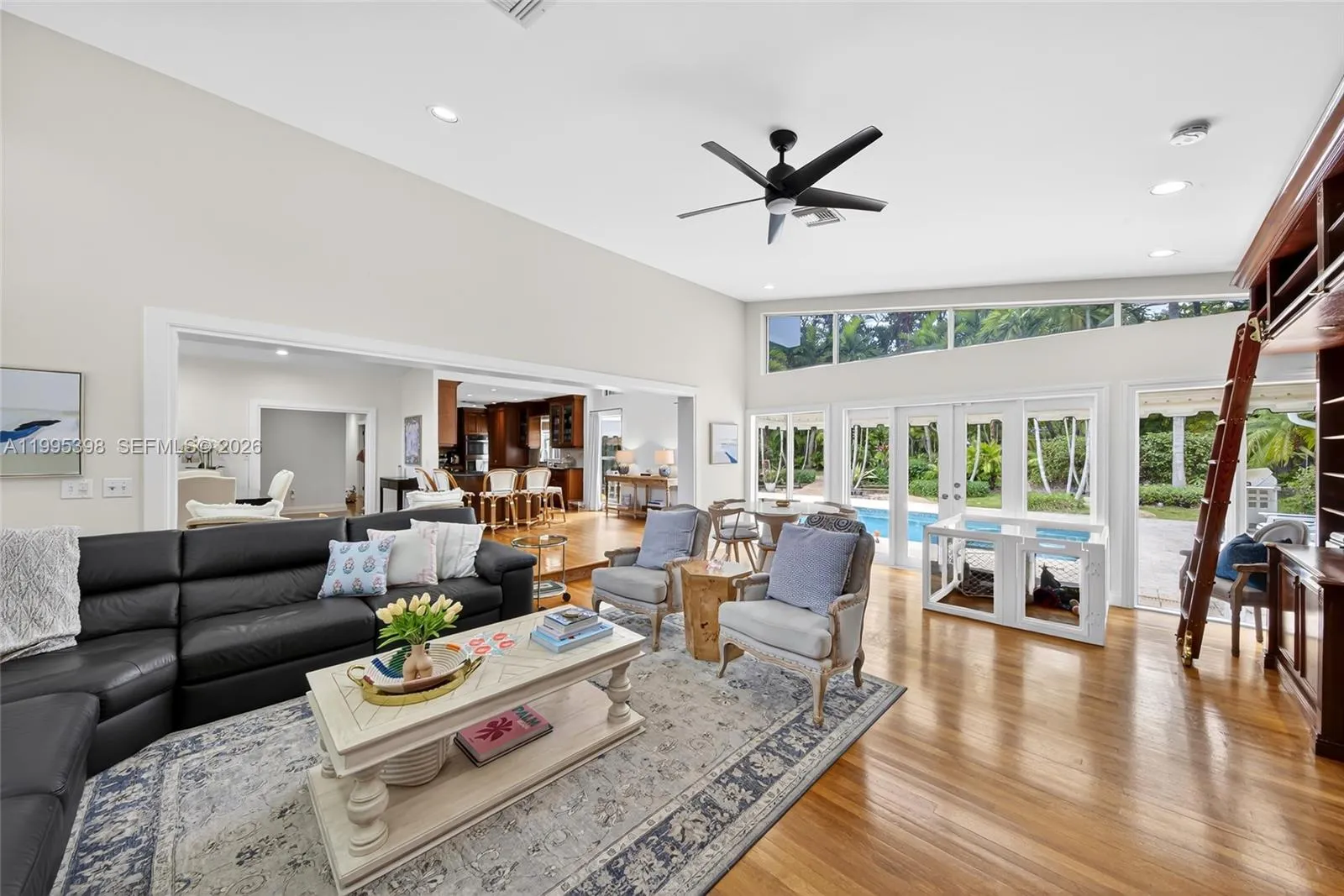 12330 Pine Needle Ln, Pinecrest, Florida 33156, Pinecrest, Florida 33156, 4 Bedrooms Bedrooms, ,3 BathroomsBathrooms,Residential,For Sale,12330 Pine Needle Ln, Pinecrest, Florida 33156,A11995398