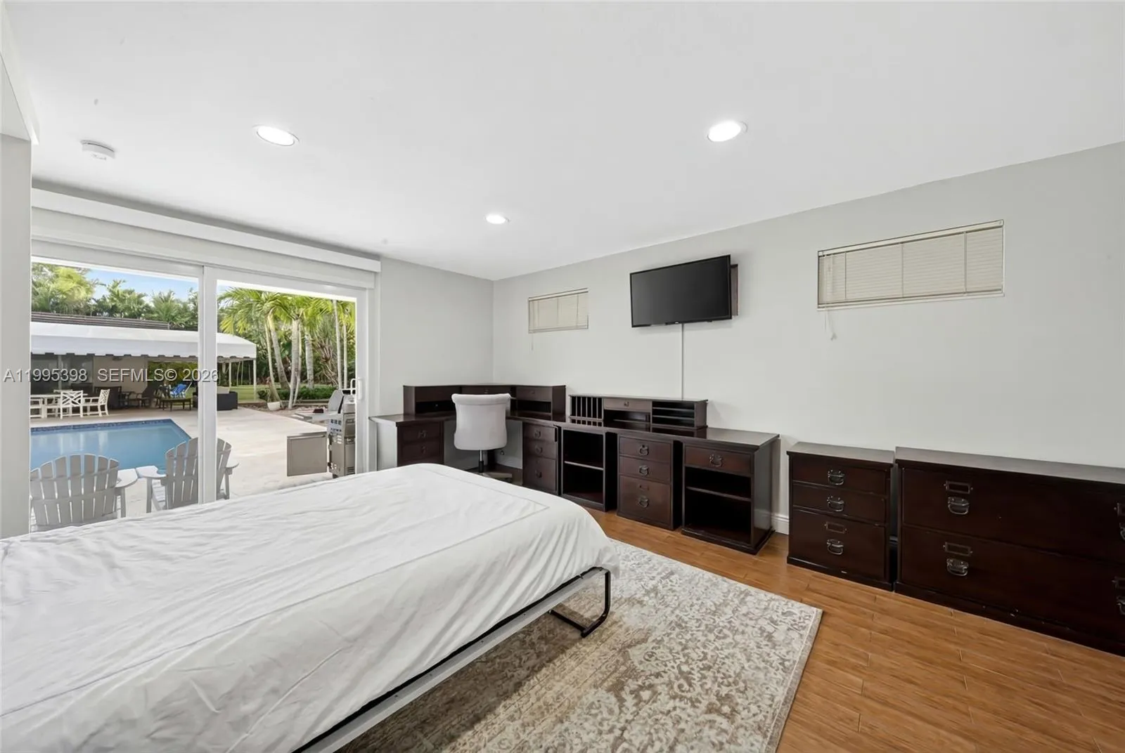 12330 Pine Needle Ln, Pinecrest, Florida 33156, Pinecrest, Florida 33156, 4 Bedrooms Bedrooms, ,3 BathroomsBathrooms,Residential,For Sale,12330 Pine Needle Ln, Pinecrest, Florida 33156,A11995398