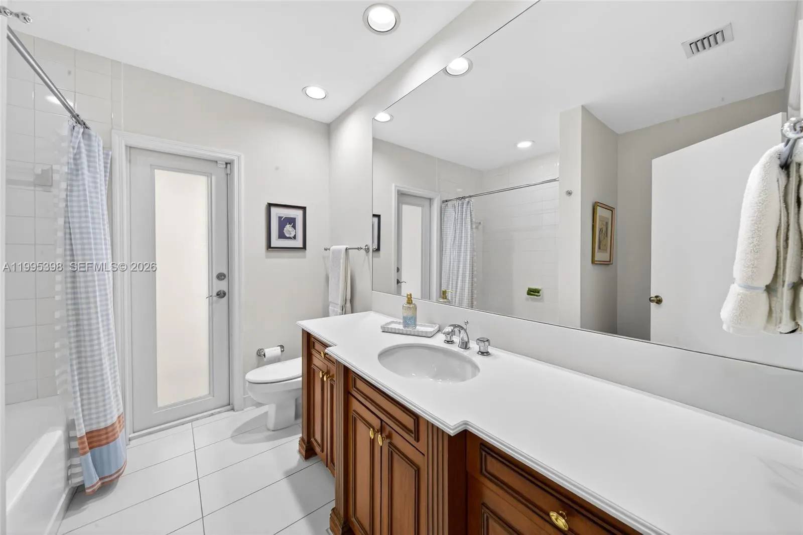 12330 Pine Needle Ln, Pinecrest, Florida 33156, Pinecrest, Florida 33156, 4 Bedrooms Bedrooms, ,3 BathroomsBathrooms,Residential,For Sale,12330 Pine Needle Ln, Pinecrest, Florida 33156,A11995398