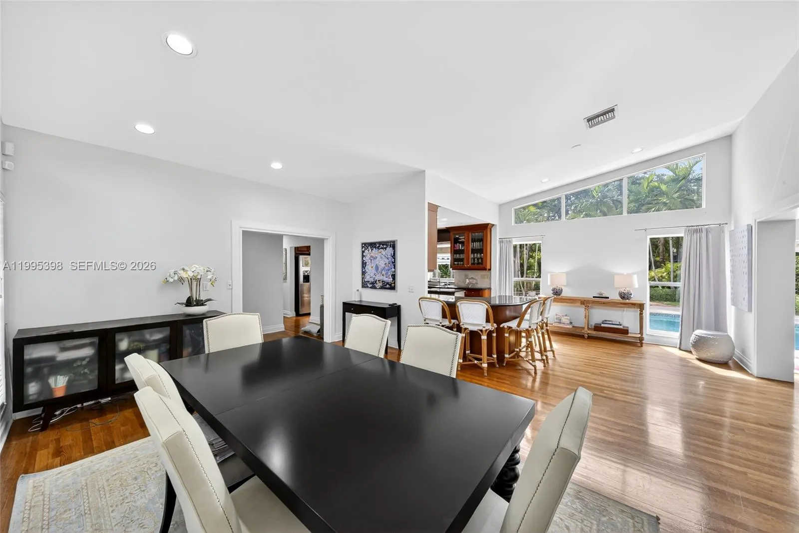 12330 Pine Needle Ln, Pinecrest, Florida 33156, Pinecrest, Florida 33156, 4 Bedrooms Bedrooms, ,3 BathroomsBathrooms,Residential,For Sale,12330 Pine Needle Ln, Pinecrest, Florida 33156,A11995398