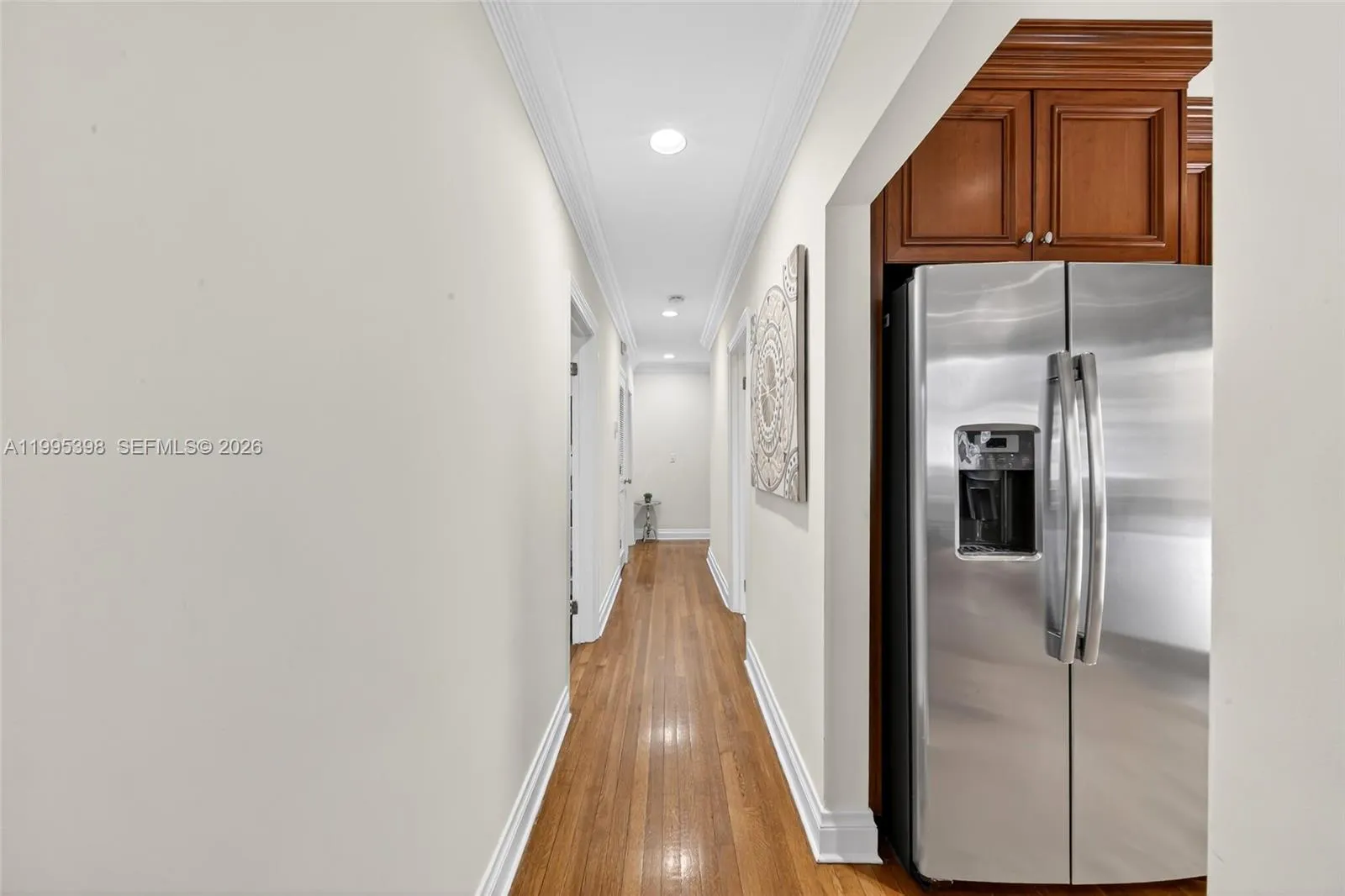 12330 Pine Needle Ln, Pinecrest, Florida 33156, Pinecrest, Florida 33156, 4 Bedrooms Bedrooms, ,3 BathroomsBathrooms,Residential,For Sale,12330 Pine Needle Ln, Pinecrest, Florida 33156,A11995398