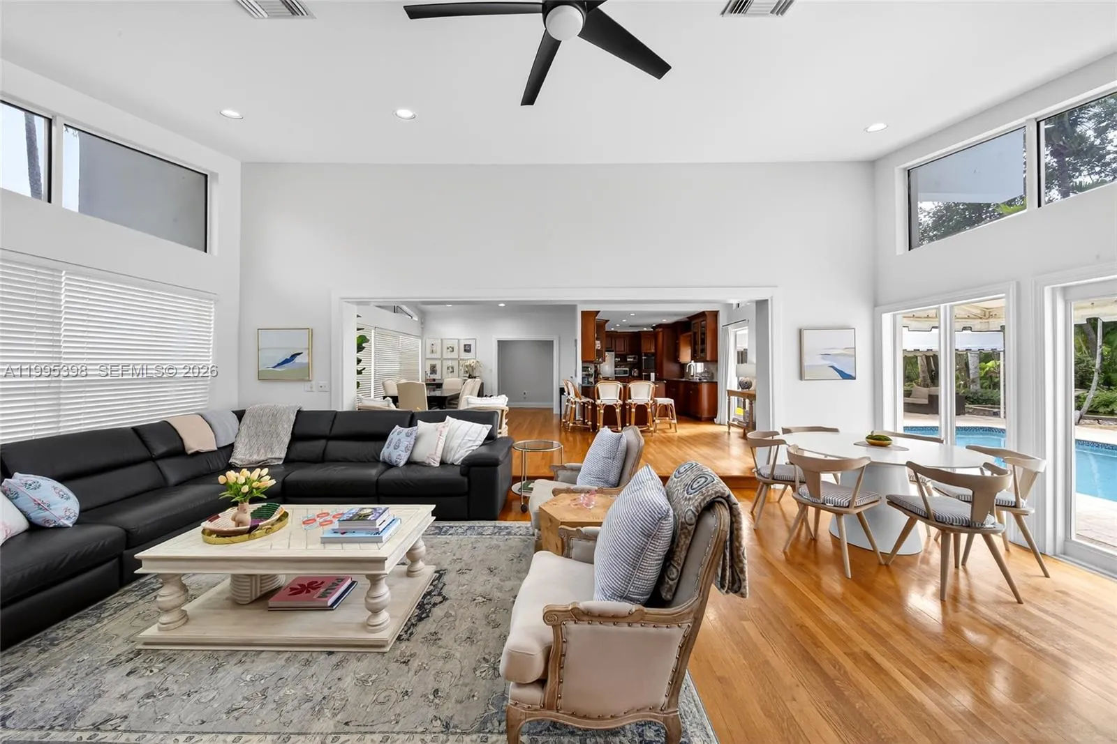 12330 Pine Needle Ln, Pinecrest, Florida 33156, Pinecrest, Florida 33156, 4 Bedrooms Bedrooms, ,3 BathroomsBathrooms,Residential,For Sale,12330 Pine Needle Ln, Pinecrest, Florida 33156,A11995398