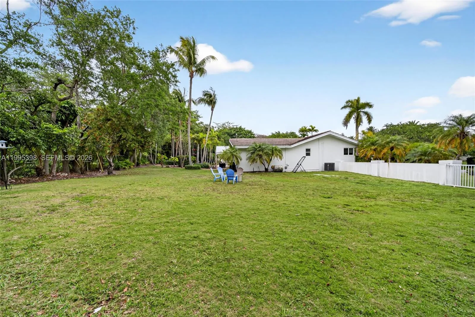 12330 Pine Needle Ln, Pinecrest, Florida 33156, Pinecrest, Florida 33156, 4 Bedrooms Bedrooms, ,3 BathroomsBathrooms,Residential,For Sale,12330 Pine Needle Ln, Pinecrest, Florida 33156,A11995398