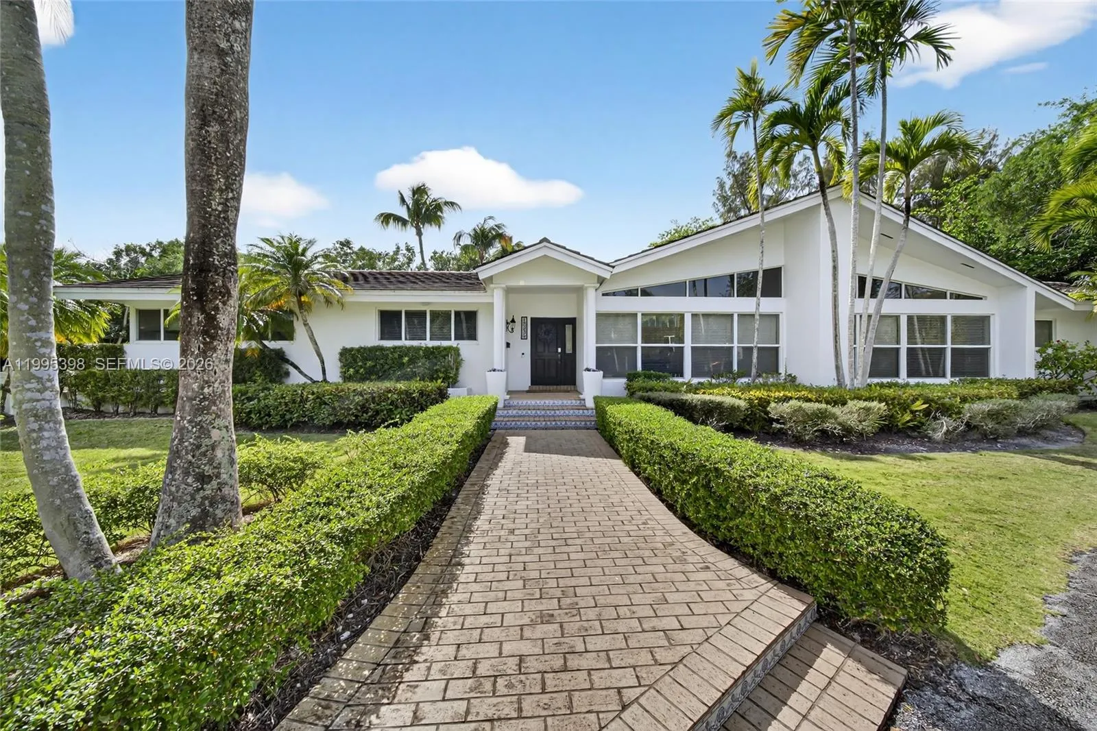 12330 Pine Needle Ln, Pinecrest, Florida 33156, Pinecrest, Florida 33156, 4 Bedrooms Bedrooms, ,3 BathroomsBathrooms,Residential,For Sale,12330 Pine Needle Ln, Pinecrest, Florida 33156,A11995398