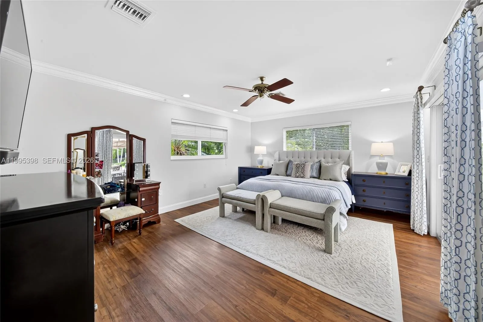 12330 Pine Needle Ln, Pinecrest, Florida 33156, Pinecrest, Florida 33156, 4 Bedrooms Bedrooms, ,3 BathroomsBathrooms,Residential,For Sale,12330 Pine Needle Ln, Pinecrest, Florida 33156,A11995398