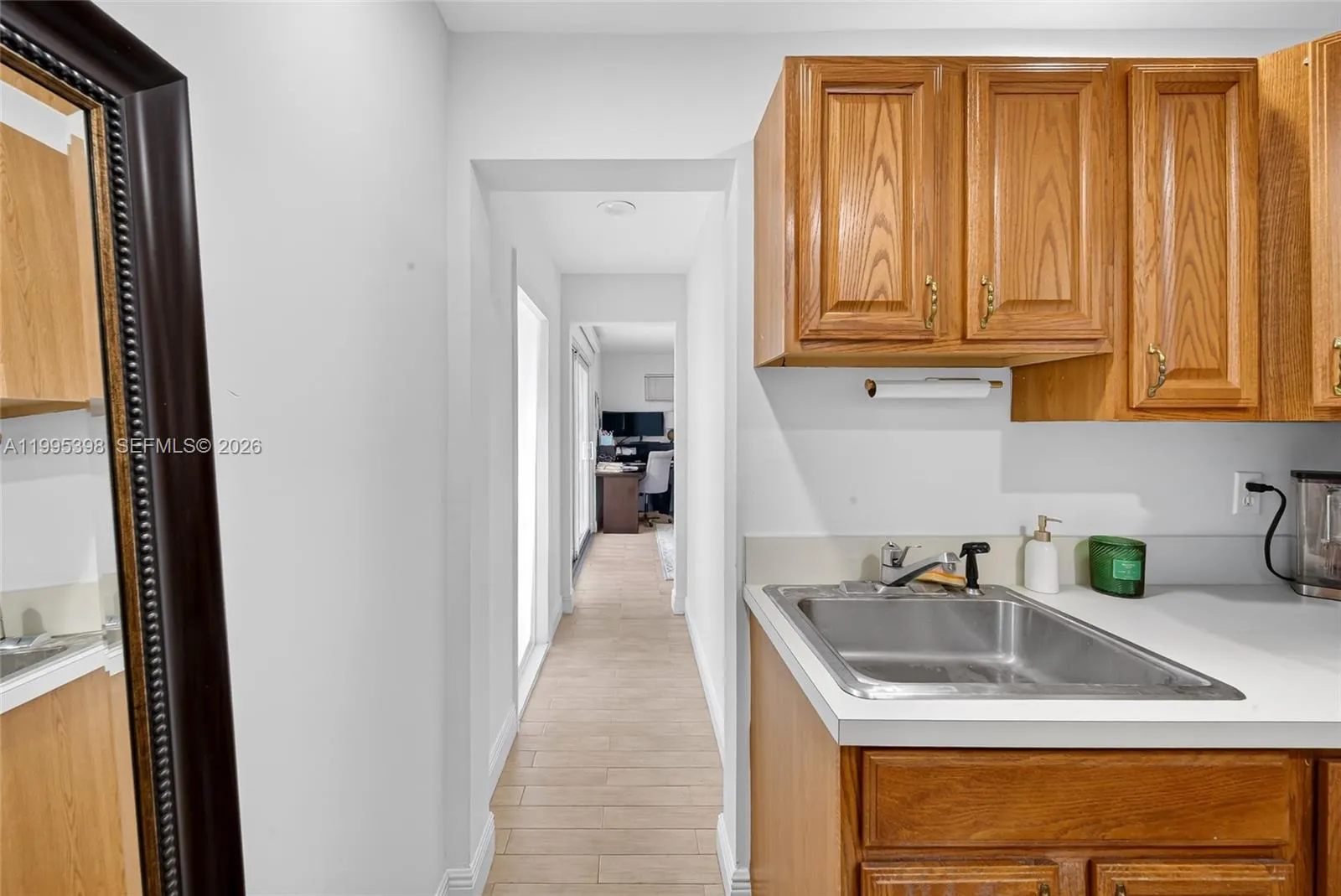 12330 Pine Needle Ln, Pinecrest, Florida 33156, Pinecrest, Florida 33156, 4 Bedrooms Bedrooms, ,3 BathroomsBathrooms,Residential,For Sale,12330 Pine Needle Ln, Pinecrest, Florida 33156,A11995398