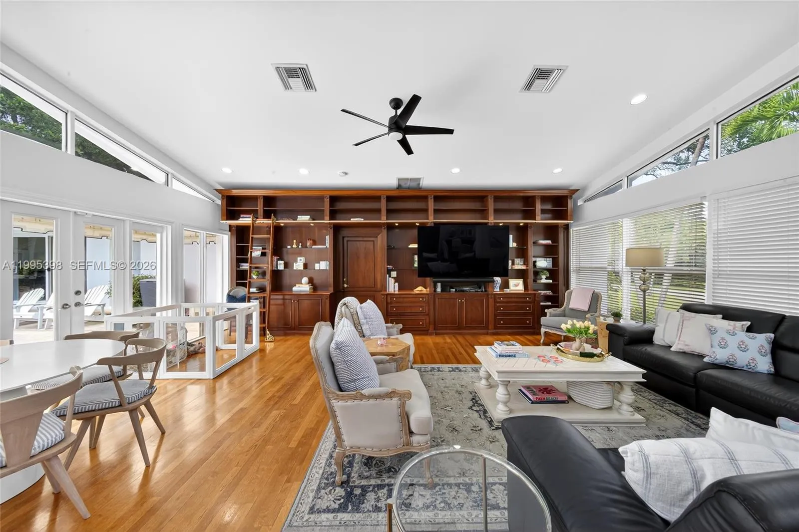 12330 Pine Needle Ln, Pinecrest, Florida 33156, Pinecrest, Florida 33156, 4 Bedrooms Bedrooms, ,3 BathroomsBathrooms,Residential,For Sale,12330 Pine Needle Ln, Pinecrest, Florida 33156,A11995398