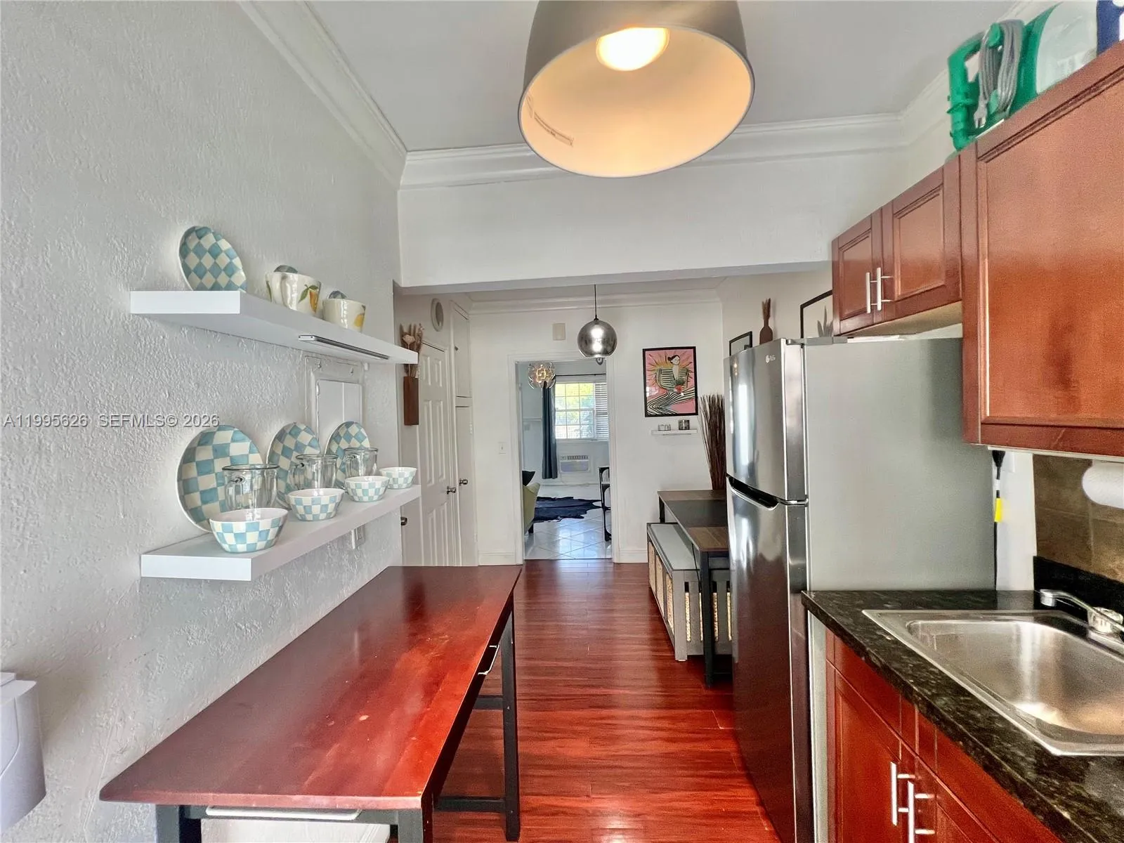 Miami Beach, Florida 33141, Miami Beach, Florida 33141, ,1 BathroomBathrooms,Residential Lease,For Rent, Miami Beach, Florida 33141,A11995626