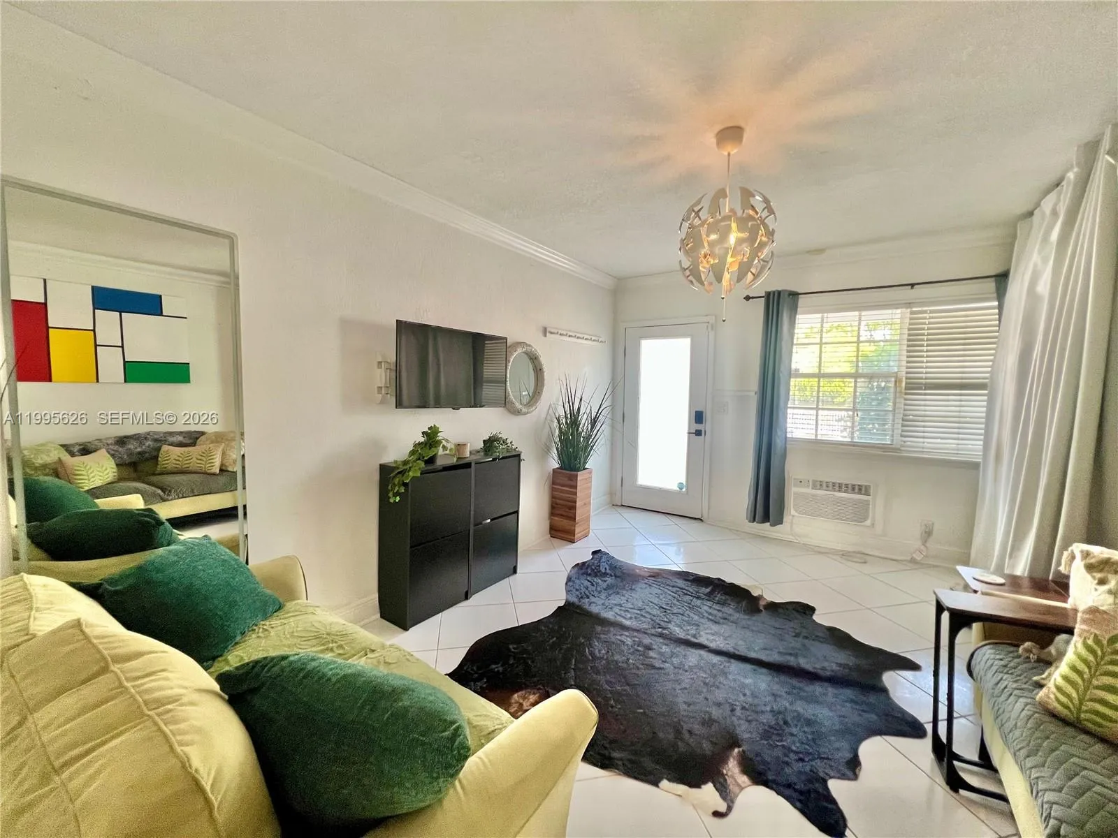 Miami Beach, Florida 33141, Miami Beach, Florida 33141, ,1 BathroomBathrooms,Residential Lease,For Rent, Miami Beach, Florida 33141,A11995626