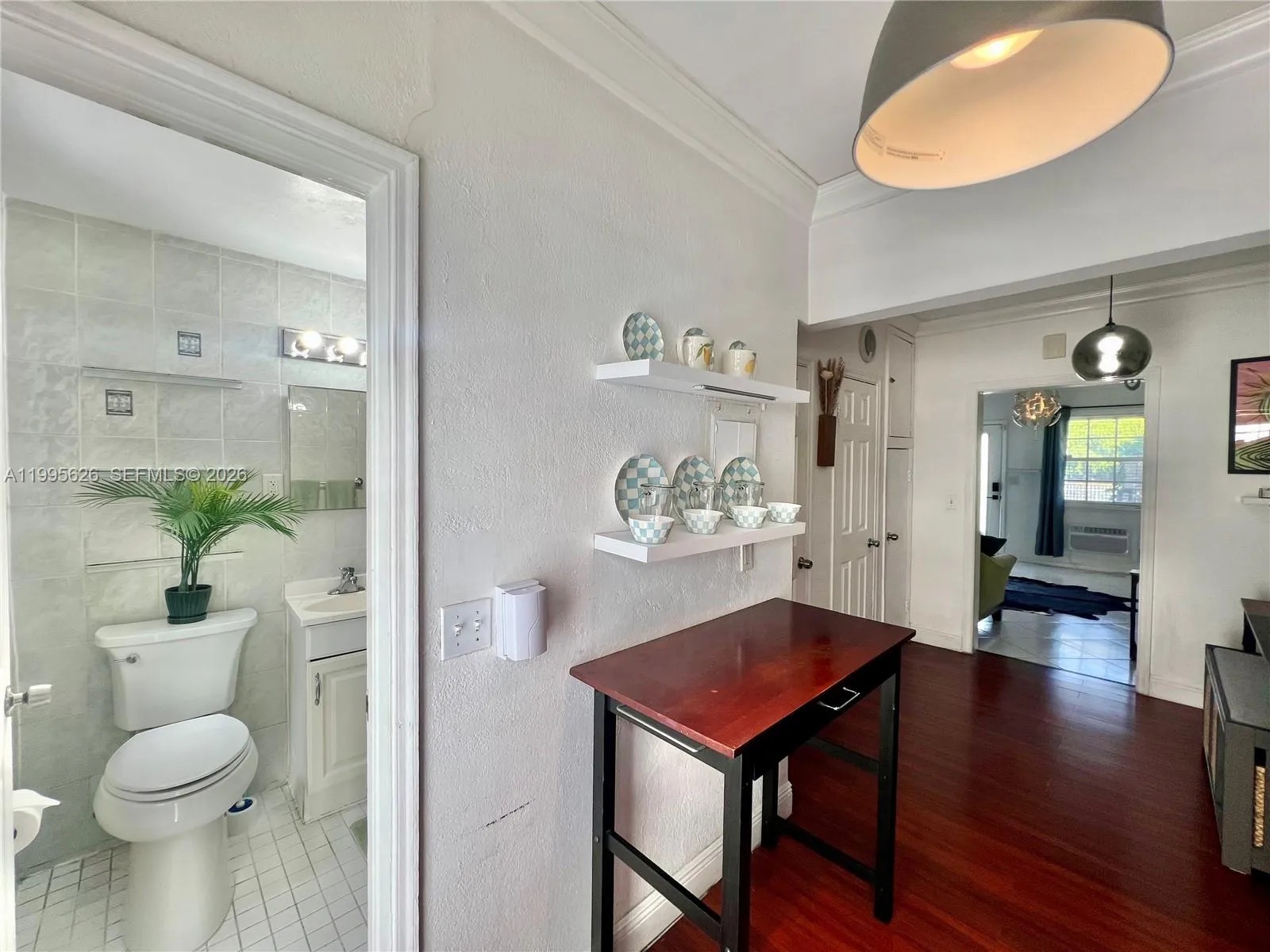 Miami Beach, Florida 33141, Miami Beach, Florida 33141, ,1 BathroomBathrooms,Residential Lease,For Rent, Miami Beach, Florida 33141,A11995626