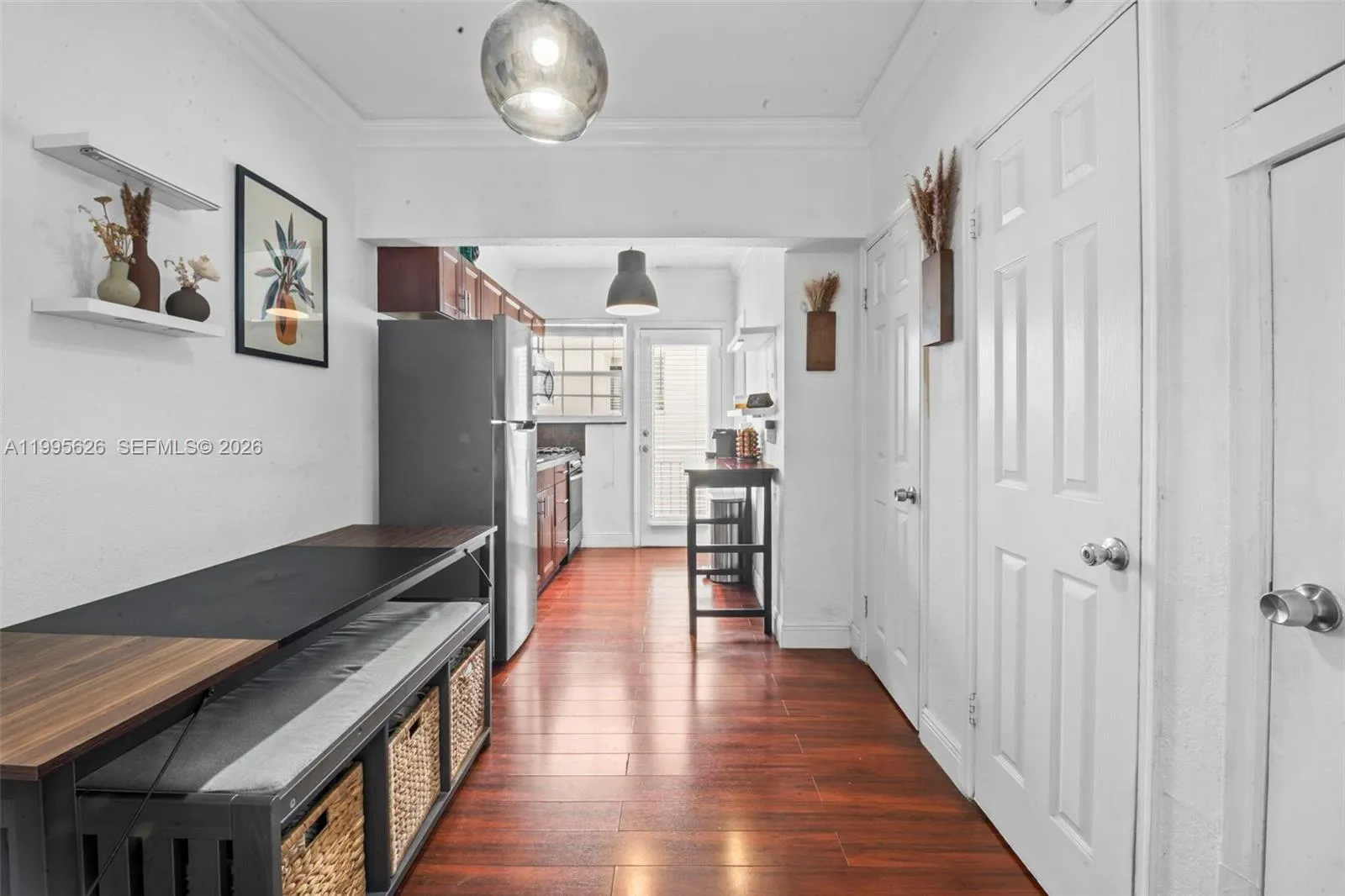 Miami Beach, Florida 33141, Miami Beach, Florida 33141, ,1 BathroomBathrooms,Residential Lease,For Rent, Miami Beach, Florida 33141,A11995626