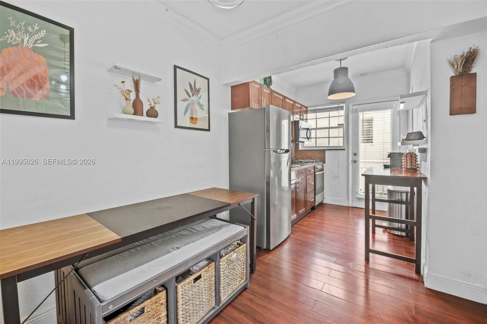 Miami Beach, Florida 33141, Miami Beach, Florida 33141, ,1 BathroomBathrooms,Residential Lease,For Rent, Miami Beach, Florida 33141,A11995626