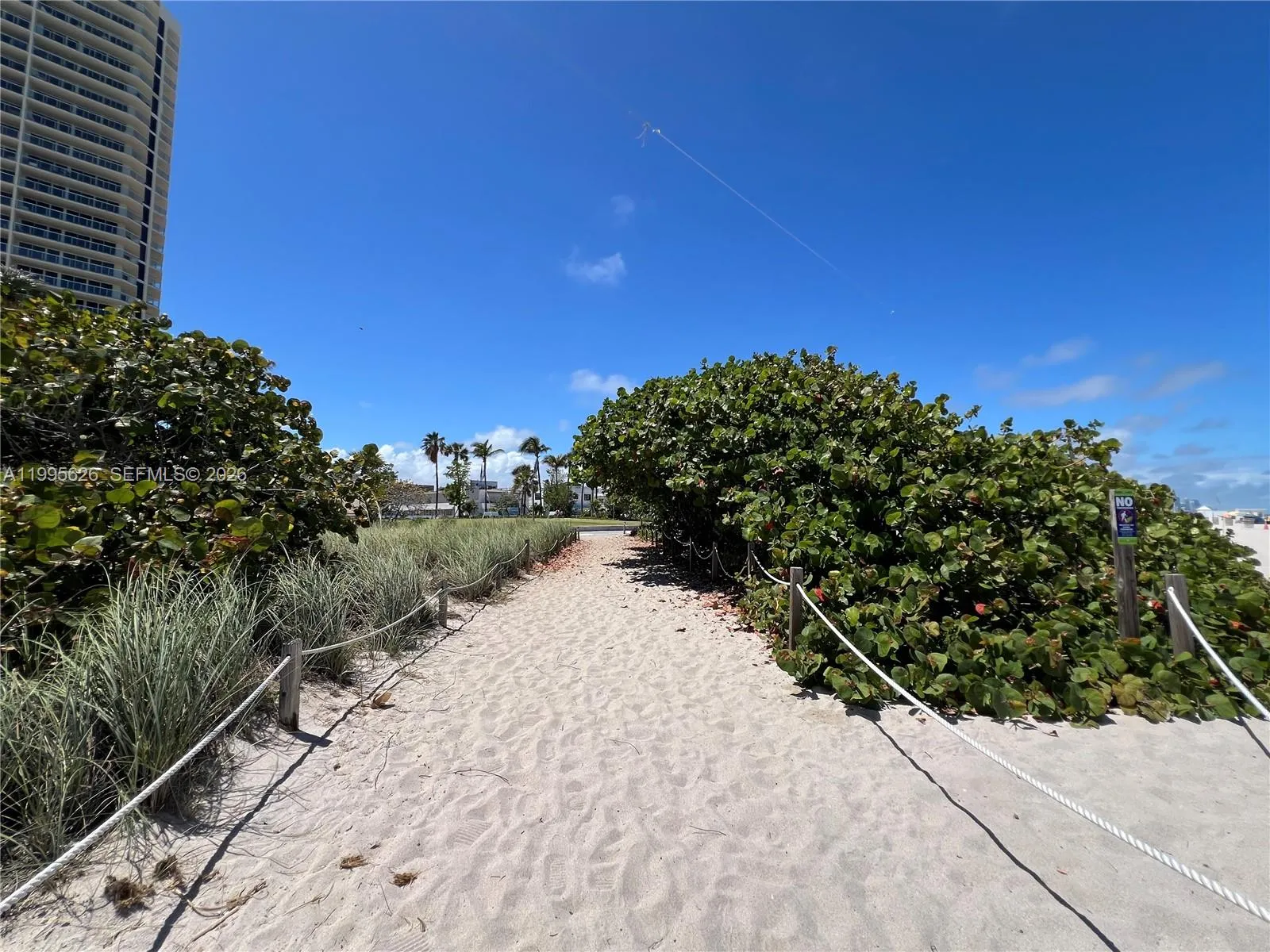 Miami Beach, Florida 33141, Miami Beach, Florida 33141, ,1 BathroomBathrooms,Residential Lease,For Rent, Miami Beach, Florida 33141,A11995626