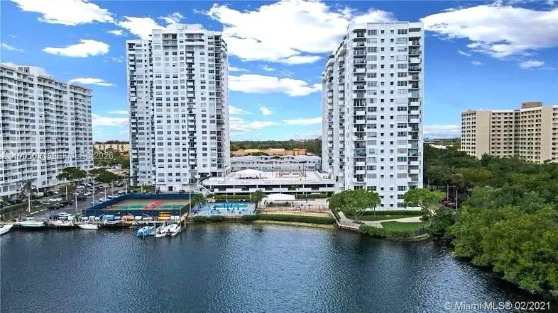 2750 Ne 183rd St 2407, Aventura, Florida 33160, Aventura, Florida 33160, 1 Bedroom Bedrooms, ,1 BathroomBathrooms,Residential Lease,For Rent,2750 Ne 183rd St 2407, Aventura, Florida 33160,A11995631