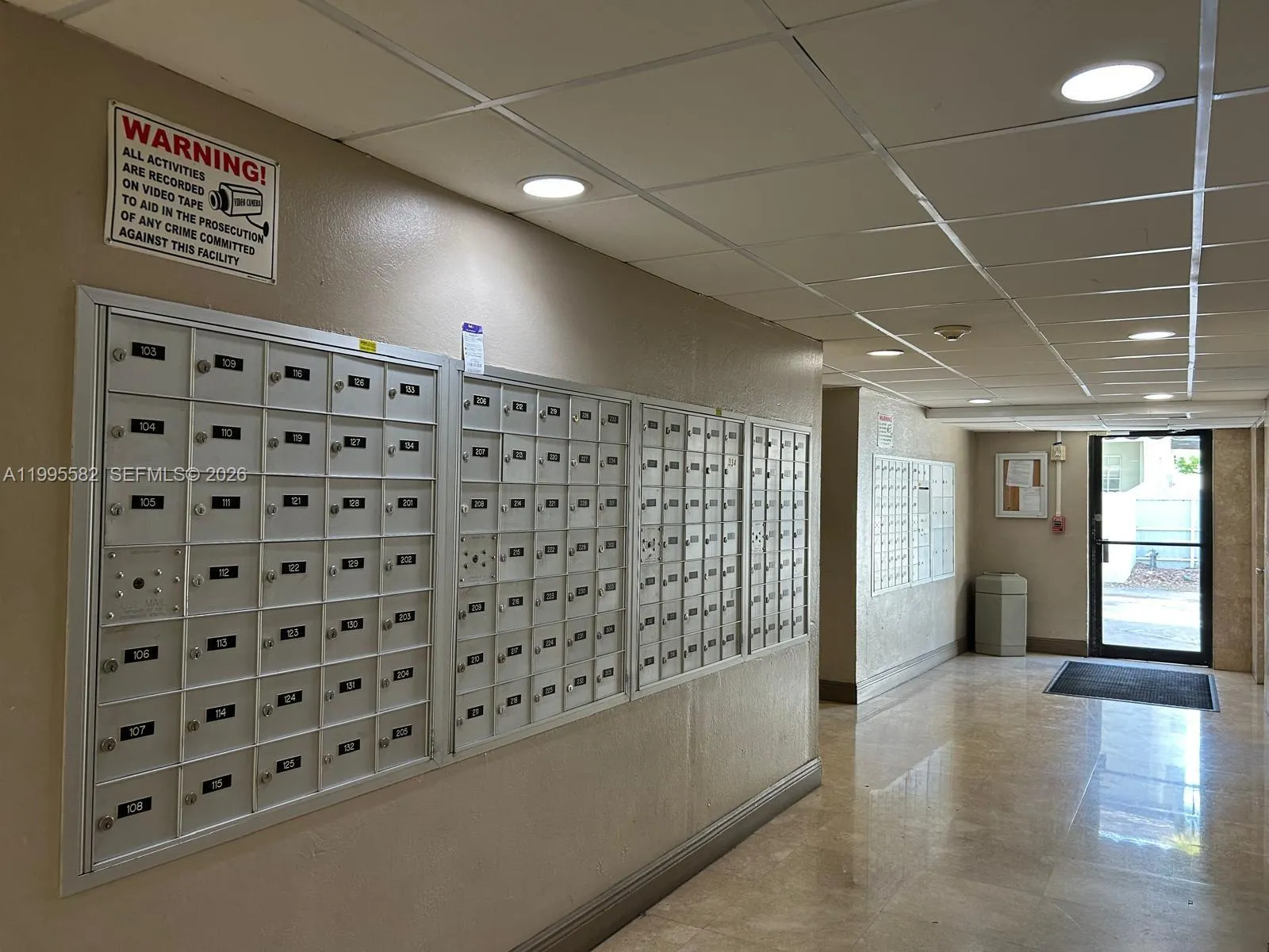 1805 Sans Souci Blvd 528, North Miami, Florida 331, North Miami, Florida 33181, 1 Bedroom Bedrooms, ,1 BathroomBathrooms,Residential Lease,For Rent,1805 Sans Souci Blvd 528, North Miami, Florida 331,A11995582