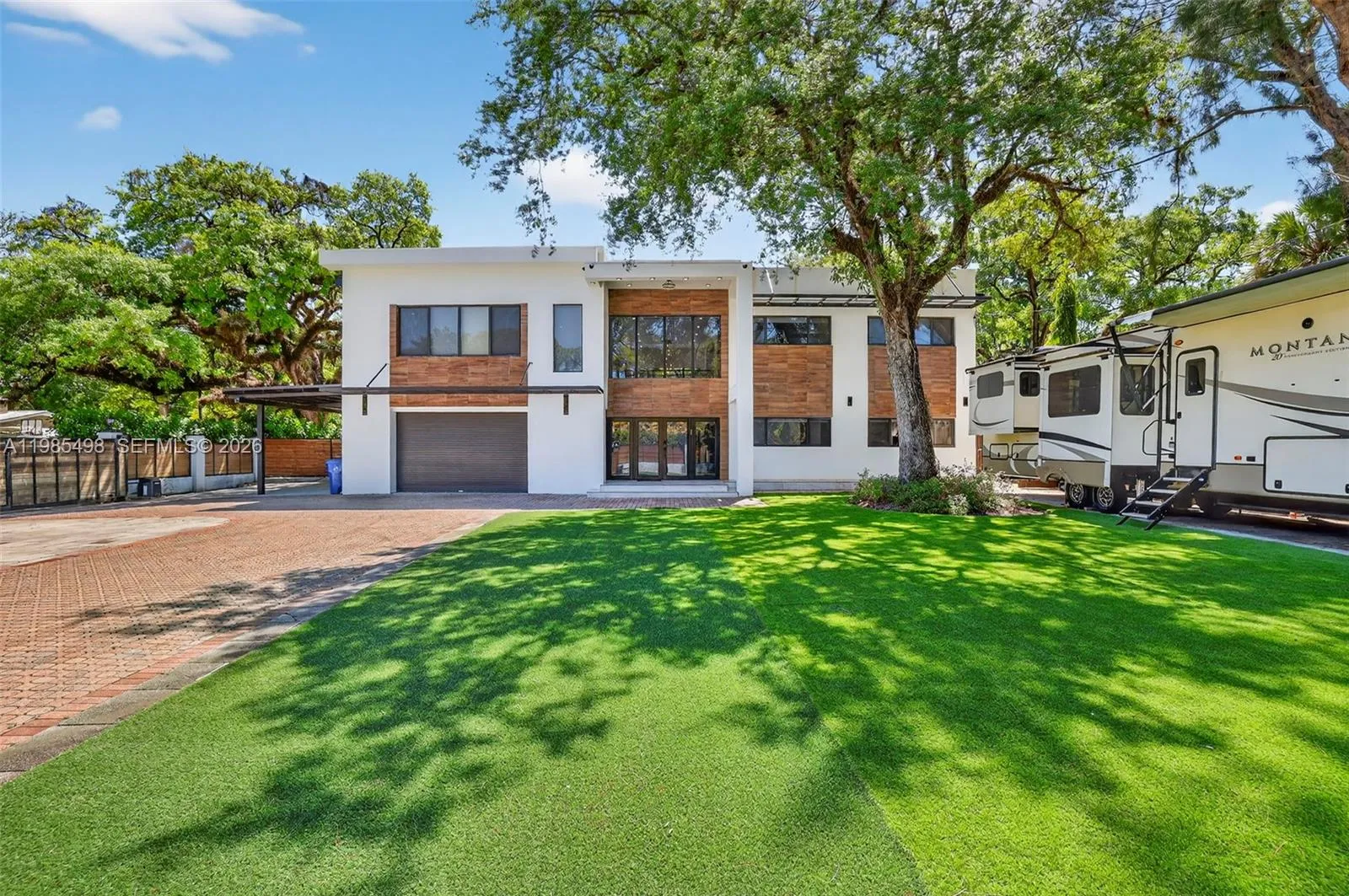 3000 Riverland Rd, Fort Lauderdale, Florida 33312, Fort Lauderdale, Florida 33312, 6 Bedrooms Bedrooms, ,6 BathroomsBathrooms,Residential Lease,For Rent,3000 Riverland Rd, Fort Lauderdale, Florida 33312,A11985498