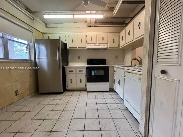8810 W Mcnab Rd 204, Tamarac, Florida 33321, Tamarac, Florida 33321, 1 Bedroom Bedrooms, ,1 BathroomBathrooms,Residential,For Sale,8810 W Mcnab Rd 204, Tamarac, Florida 33321,A11995636