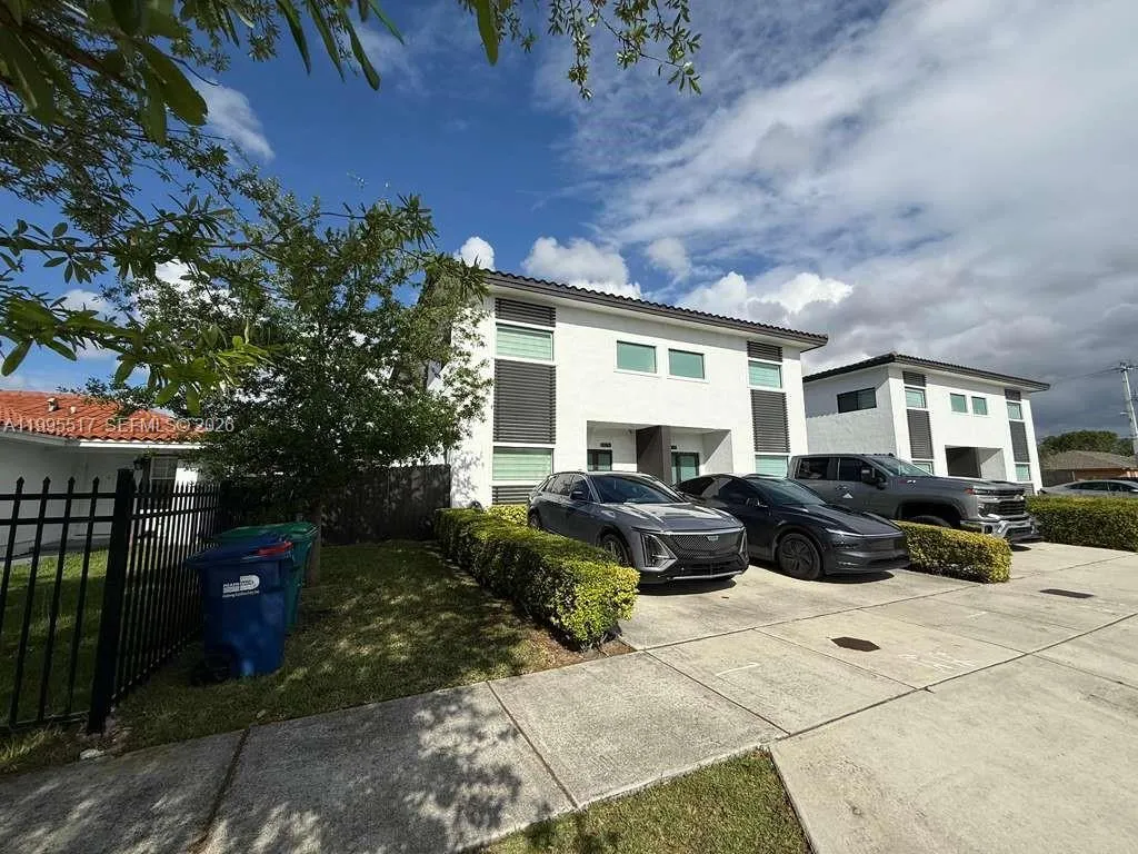 20018 Sw 122nd Ave 20018, Miami, Florida 33177, Miami, Florida 33177, 4 Bedrooms Bedrooms, ,3 BathroomsBathrooms,Residential Lease,For Rent,20018 Sw 122nd Ave 20018, Miami, Florida 33177,A11995517