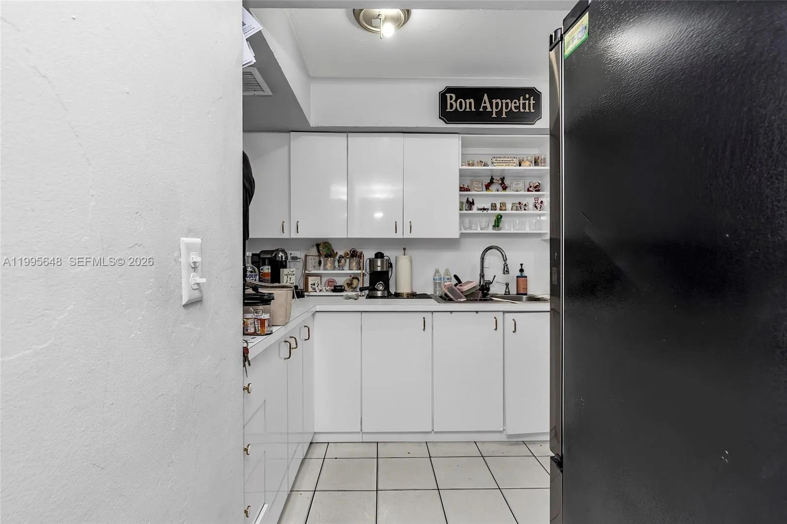 805 W 79th Pl, Hialeah, Florida 33014, Hialeah, Florida 33014, 2 Bedrooms Bedrooms, ,1 BathroomBathrooms,Residential,For Sale,805 W 79th Pl, Hialeah, Florida 33014,A11995648